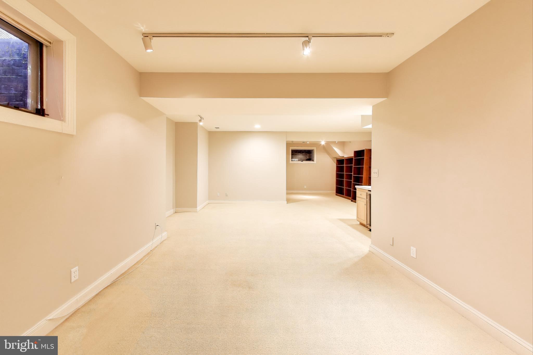 Real estate listing preview #46