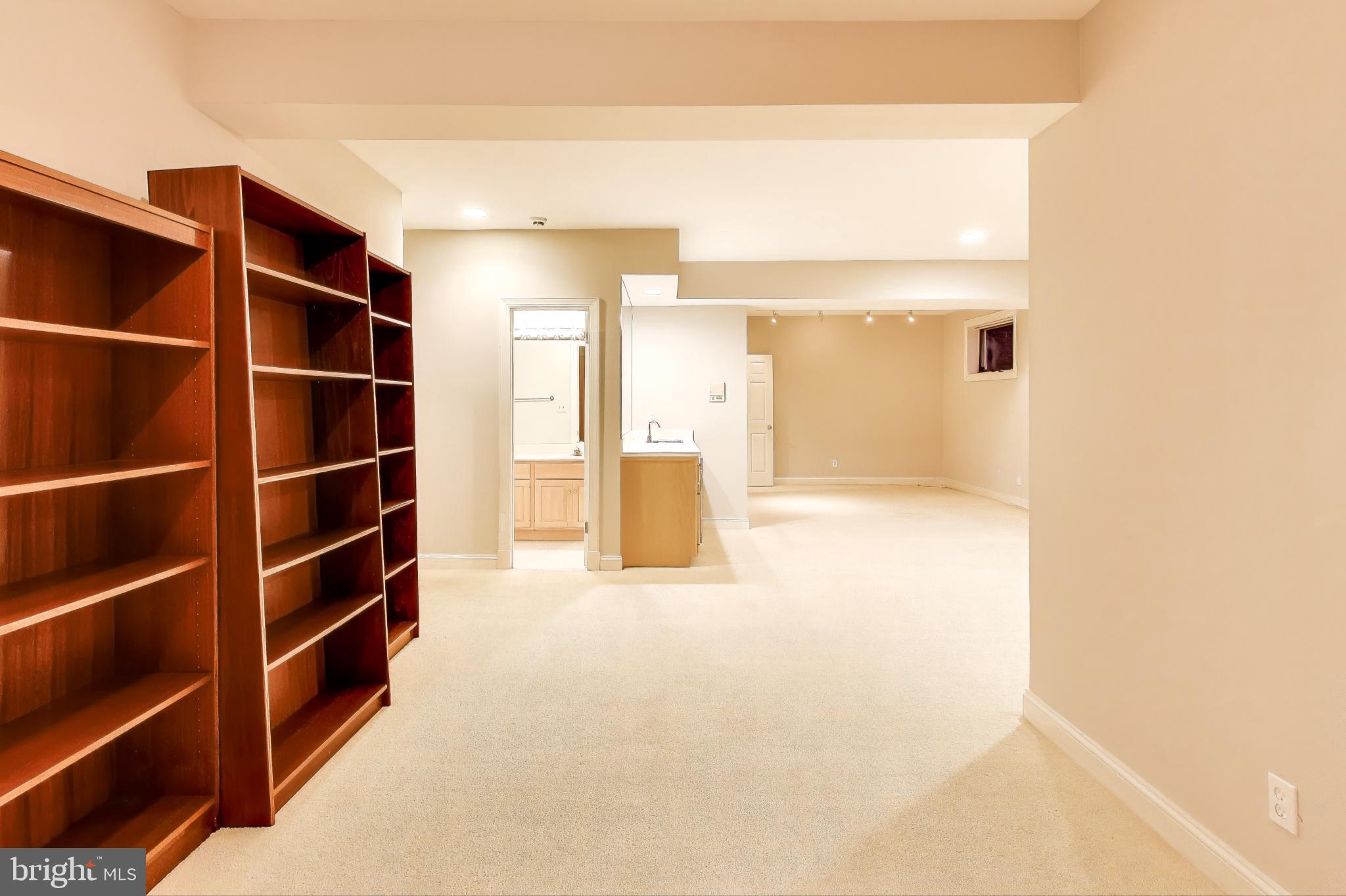 Real estate listing preview #48