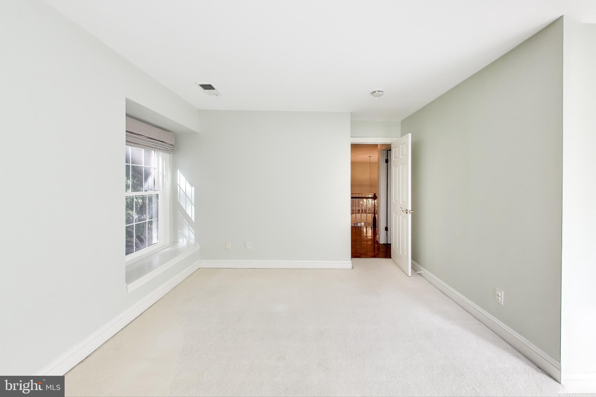 Real estate listing preview #40