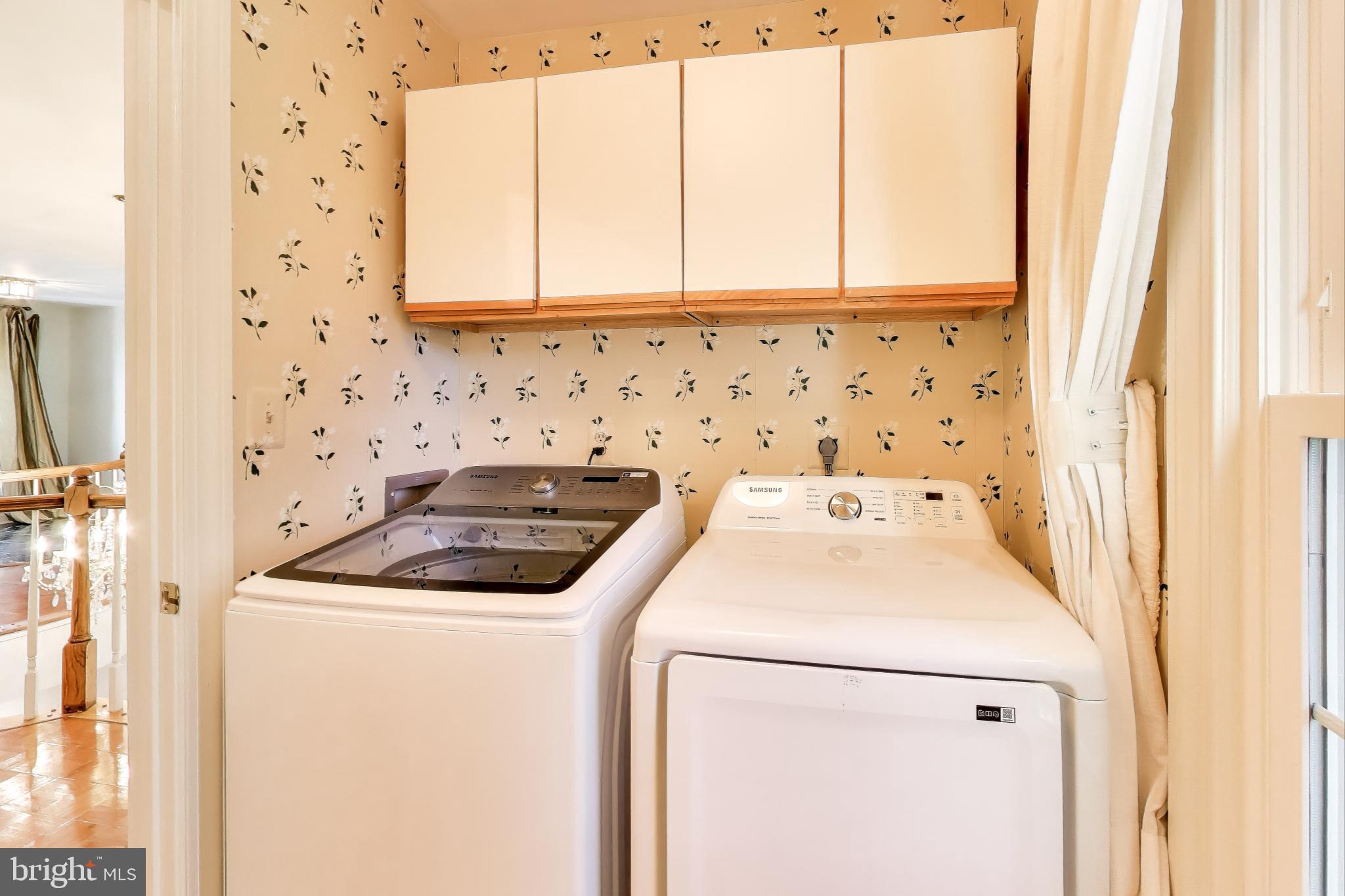 Real estate listing preview #43