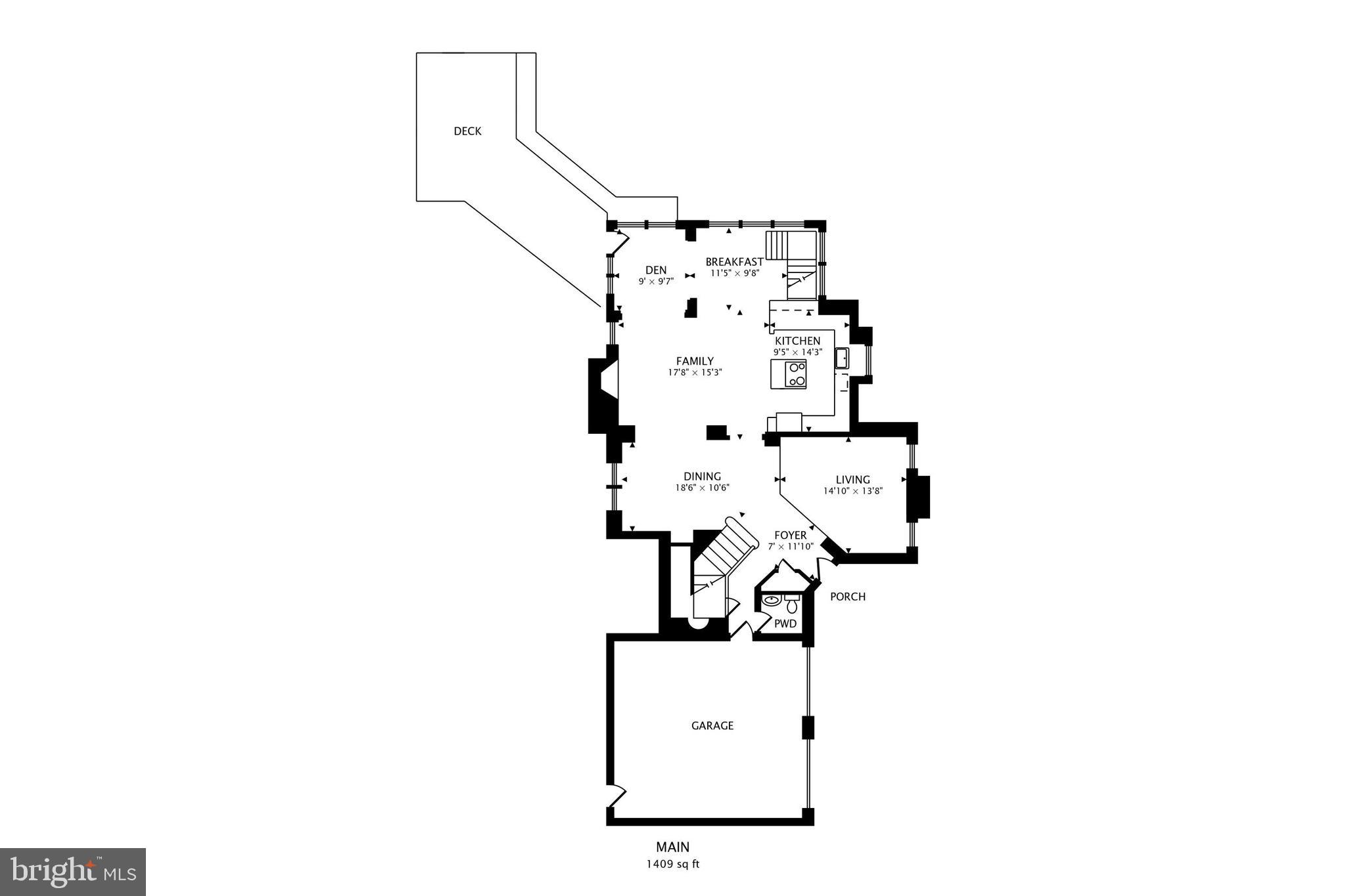 Real estate listing preview #64