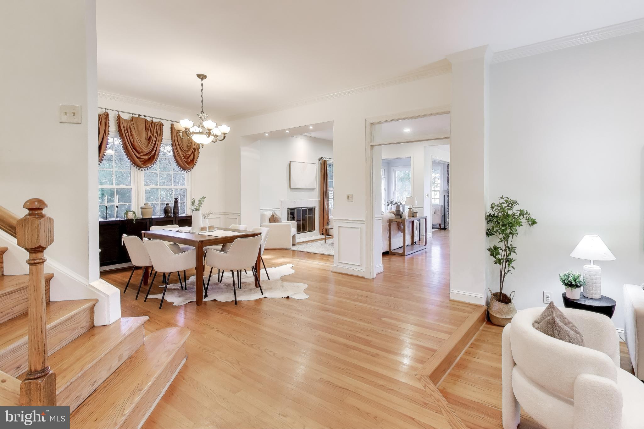 Real estate listing preview #7