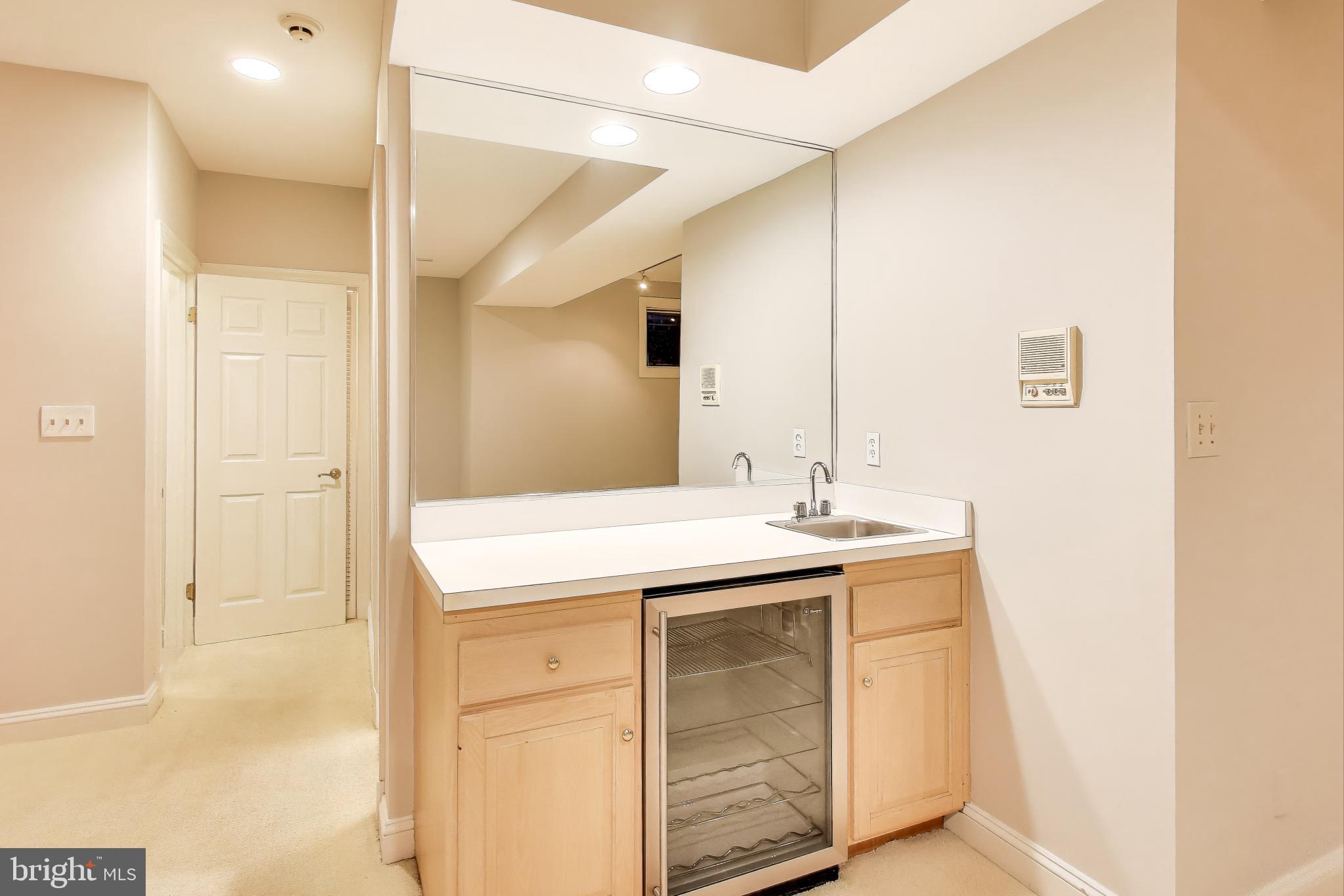 Real estate listing preview #49