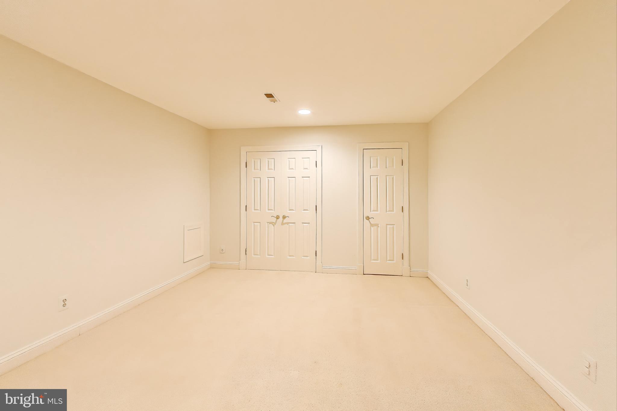 Real estate listing preview #51