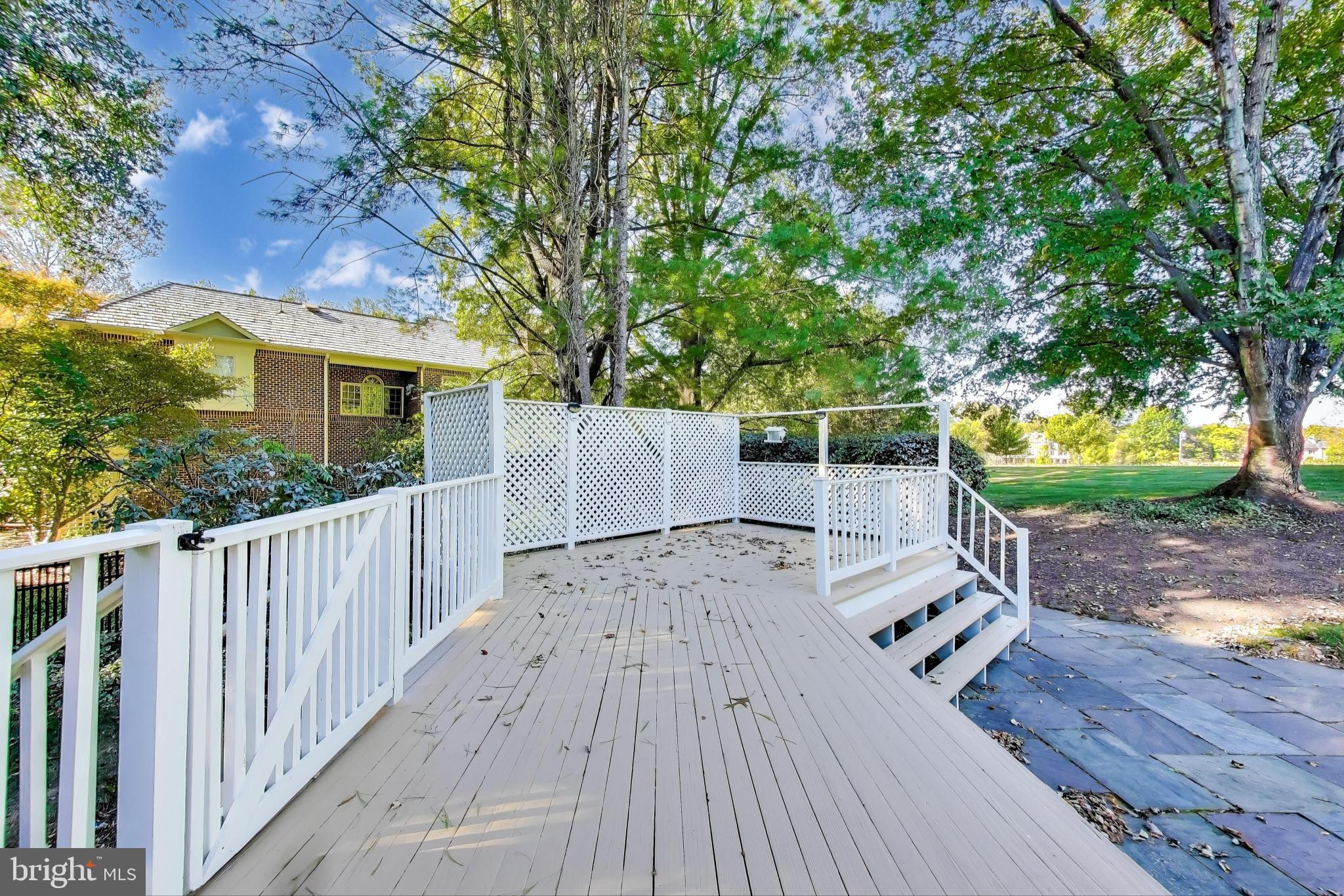 Real estate listing preview #53