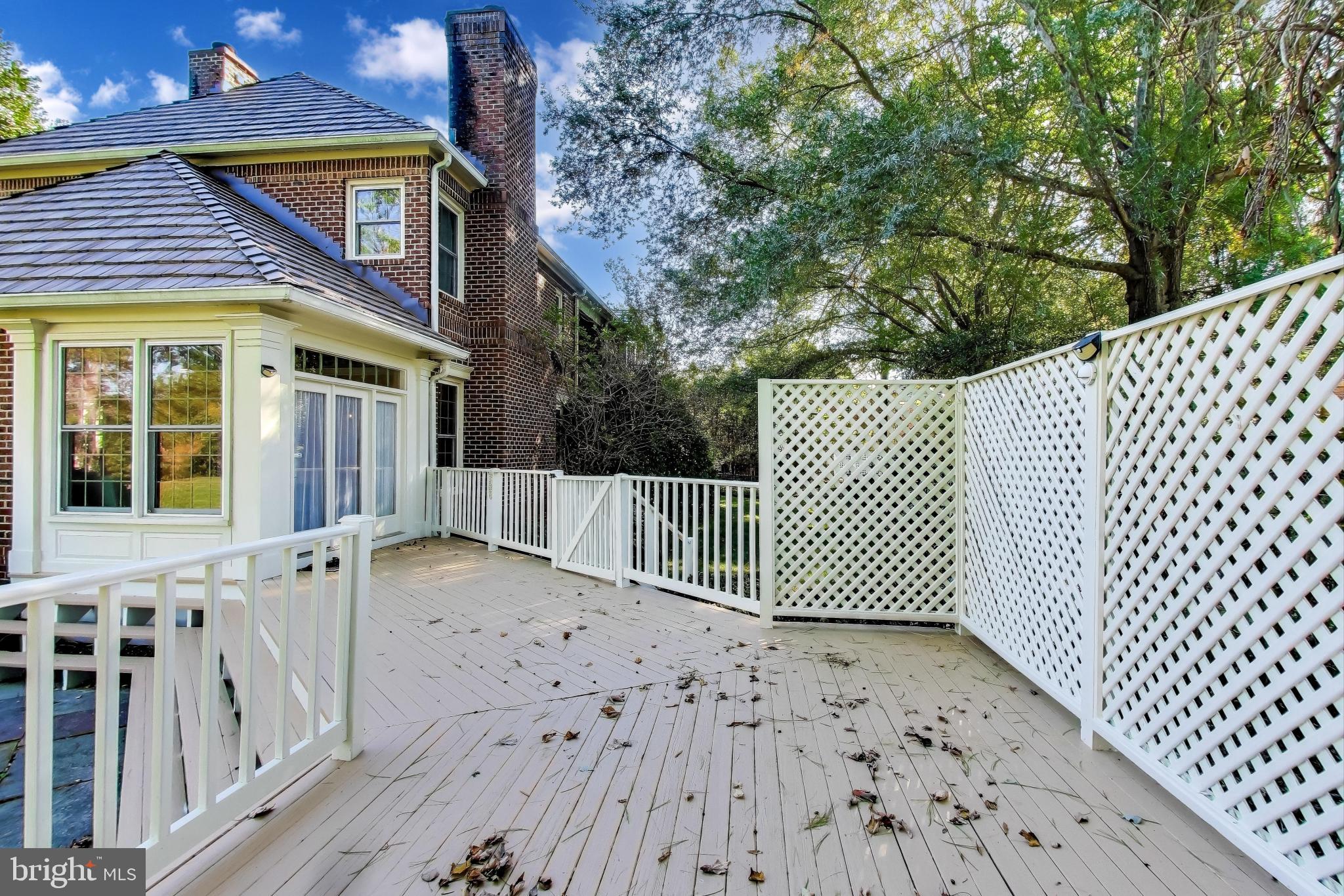 Real estate listing preview #54