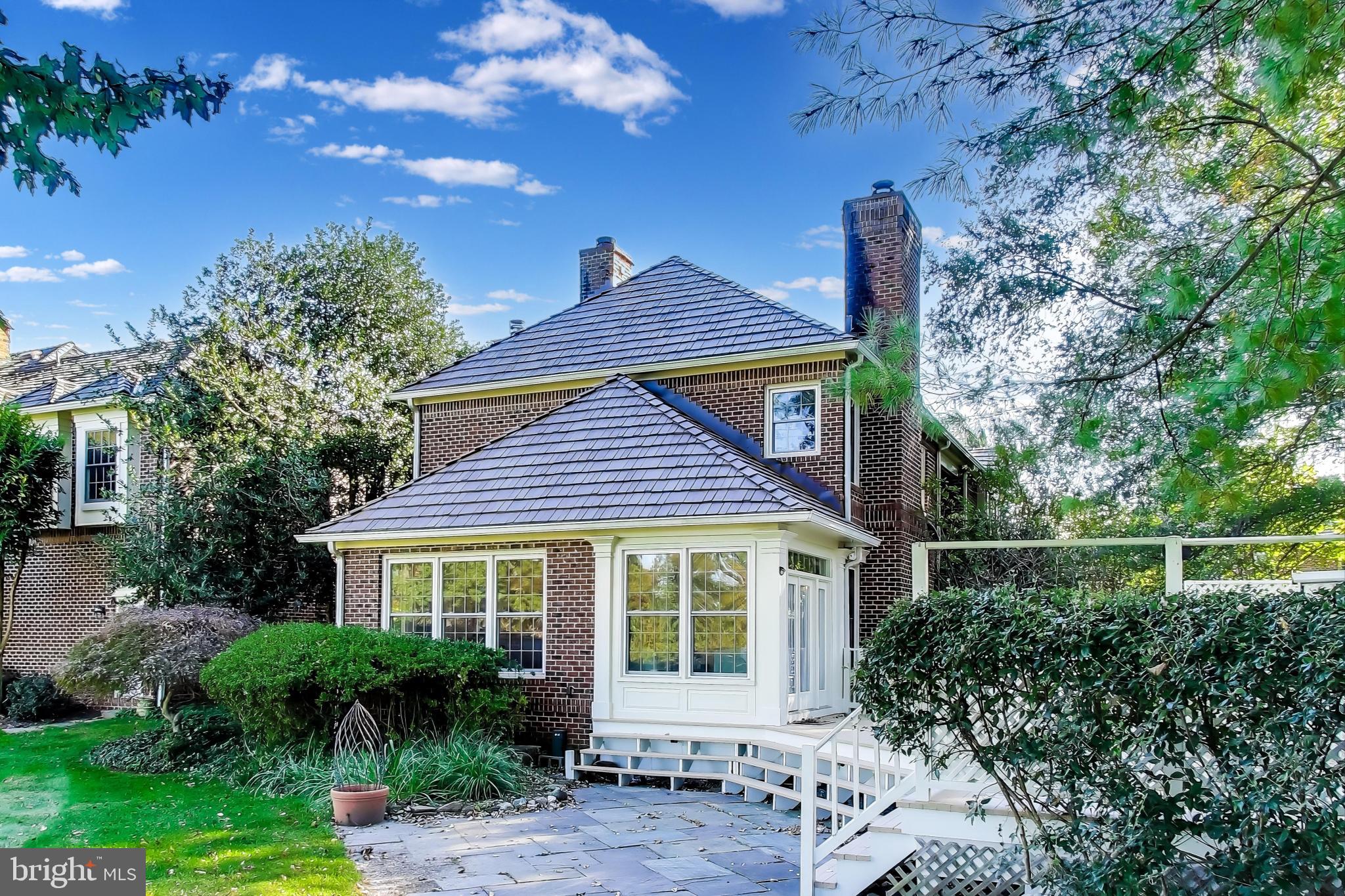 Real estate listing preview #56