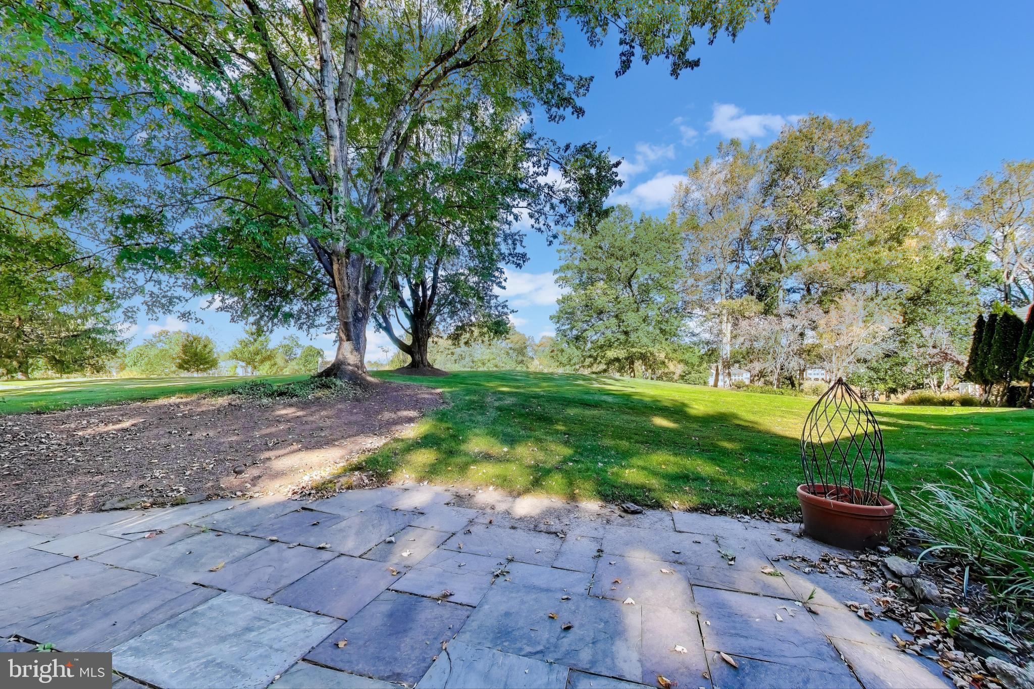 Real estate listing preview #60