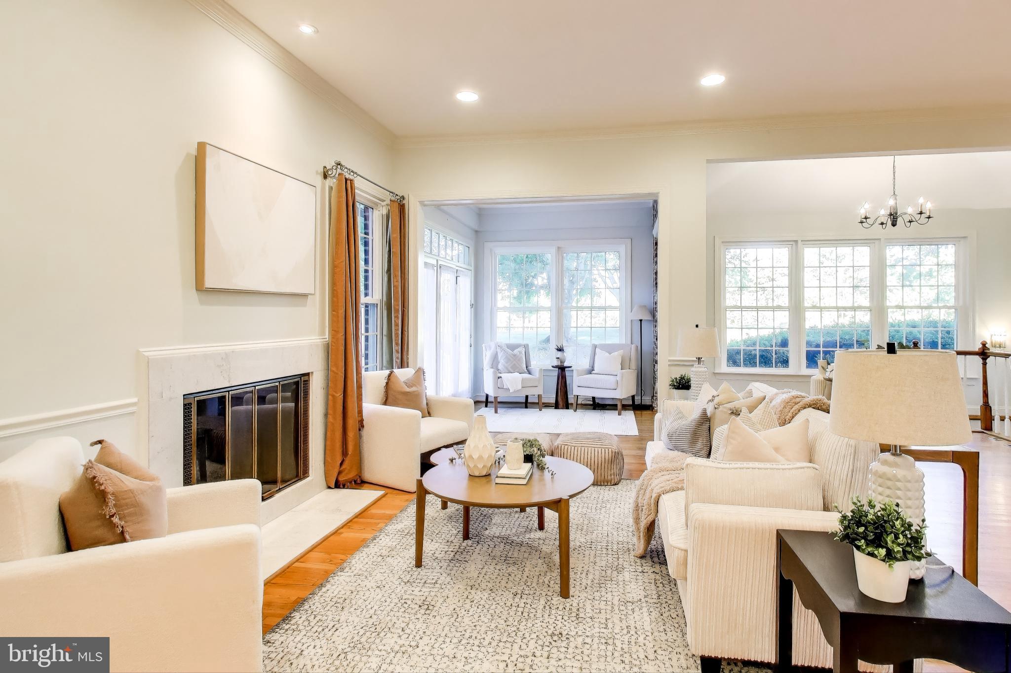 Real estate listing preview #17