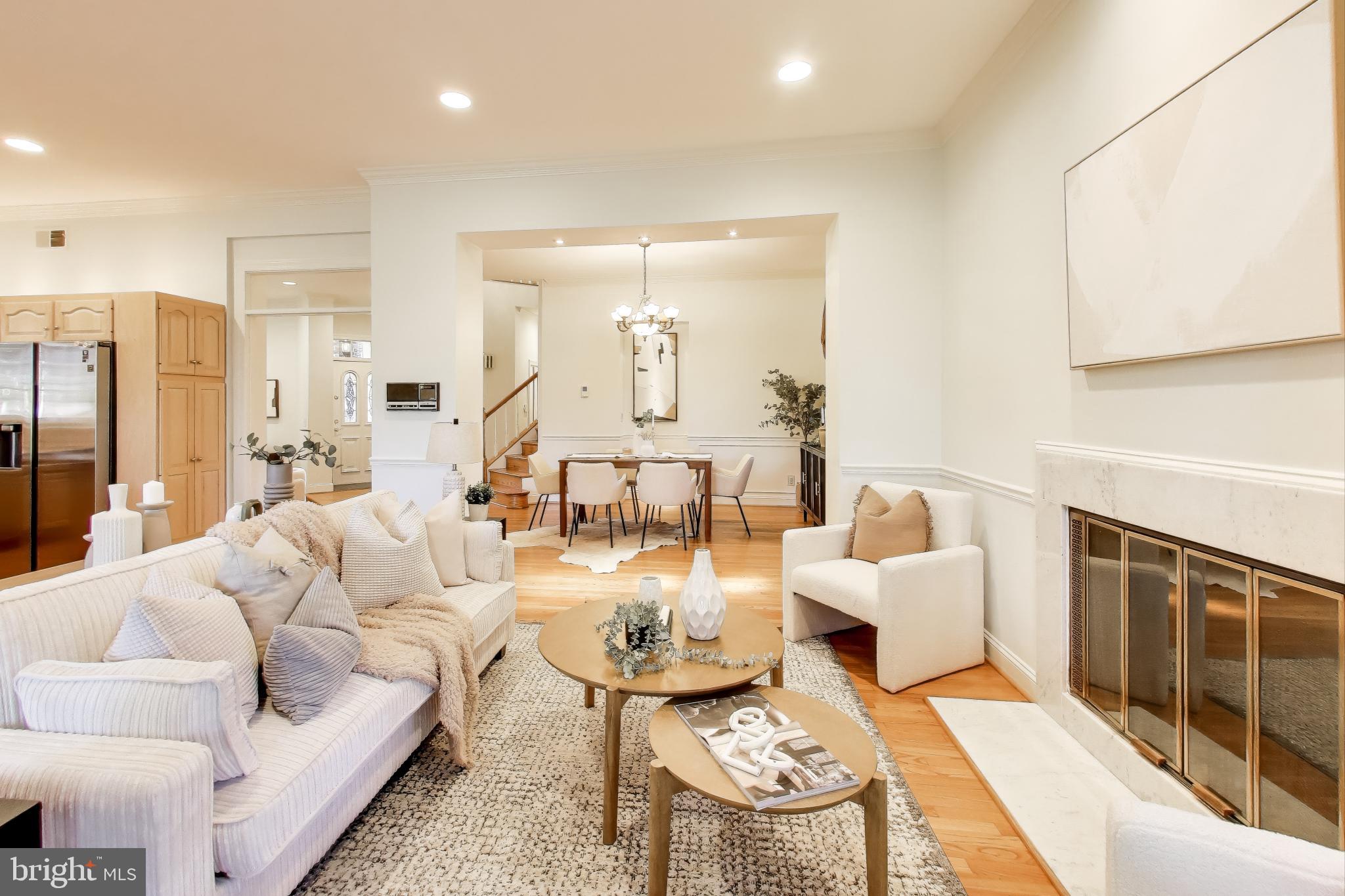 Real estate listing preview #18