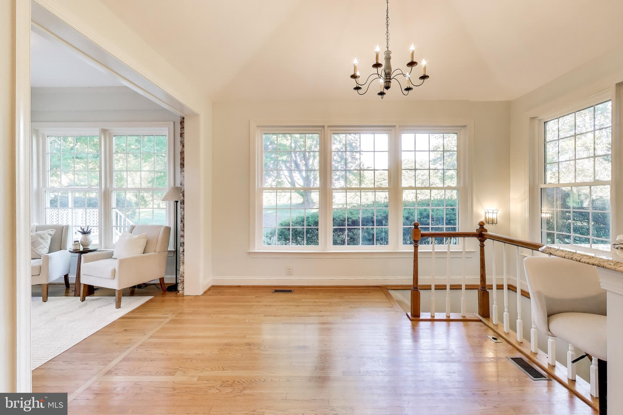 Real estate listing preview #15