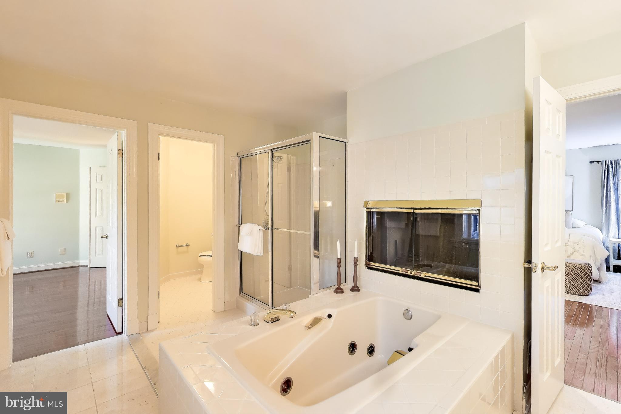 Real estate listing preview #32