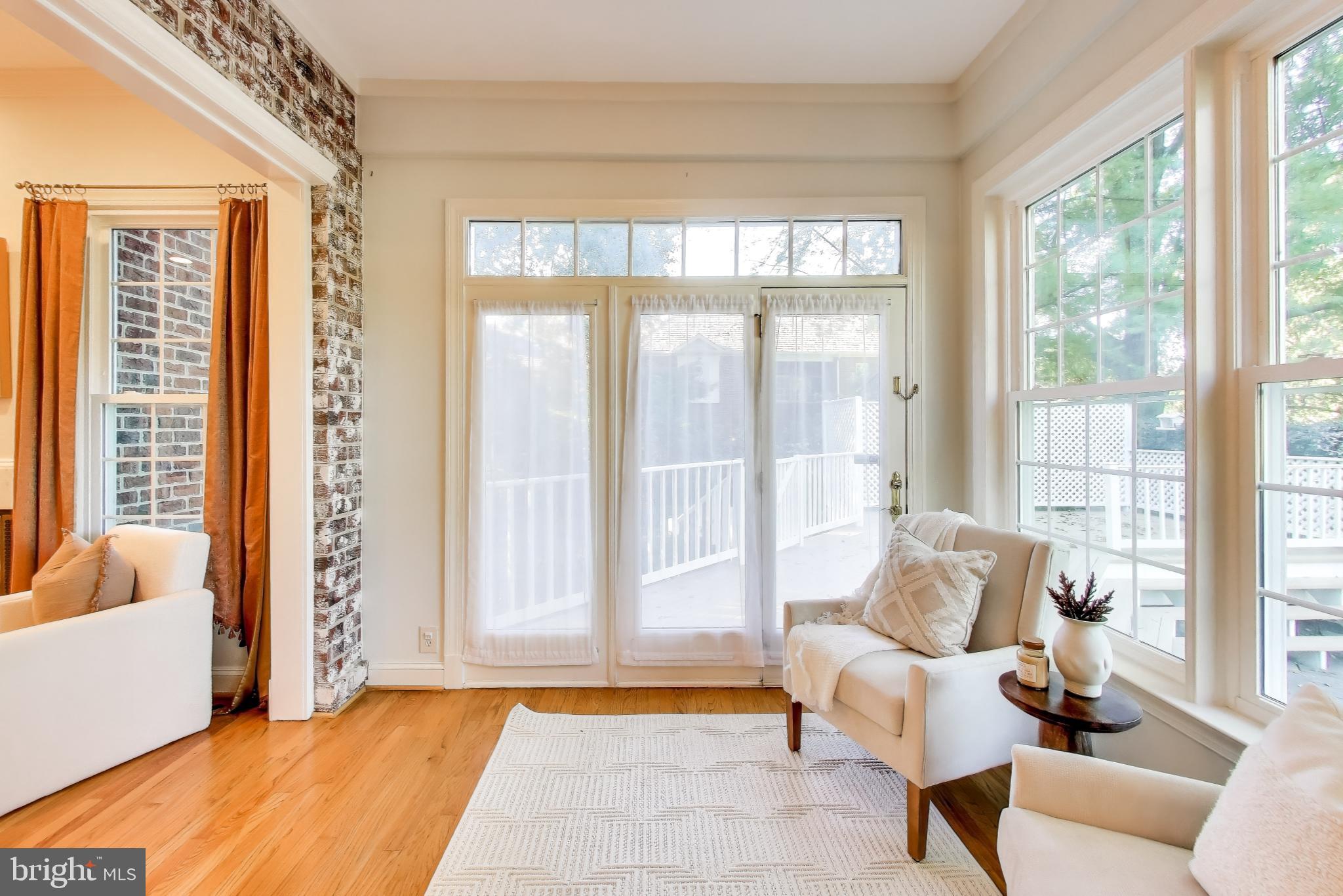 Real estate listing preview #20