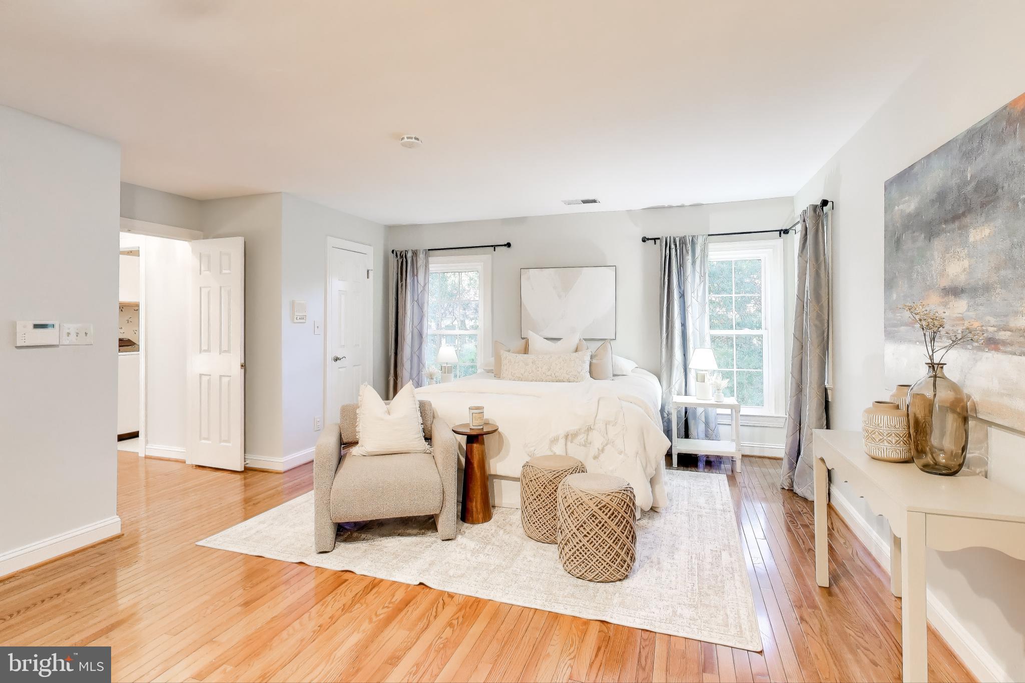 Real estate listing preview #26