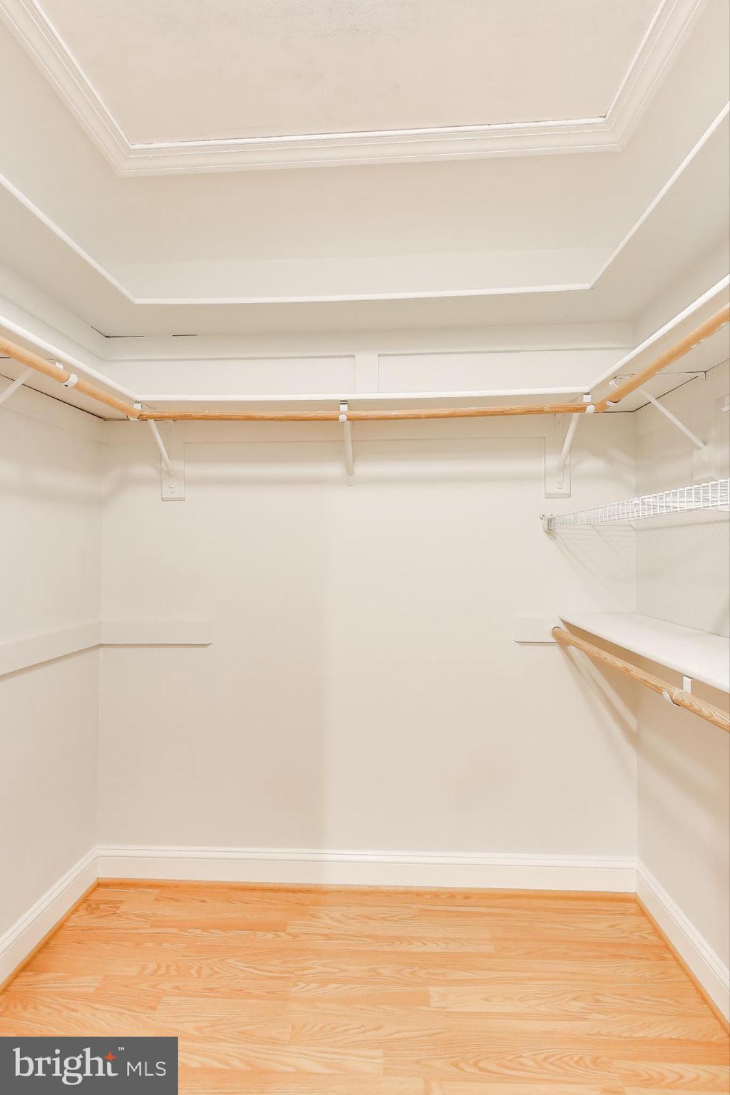 Real estate listing preview #29