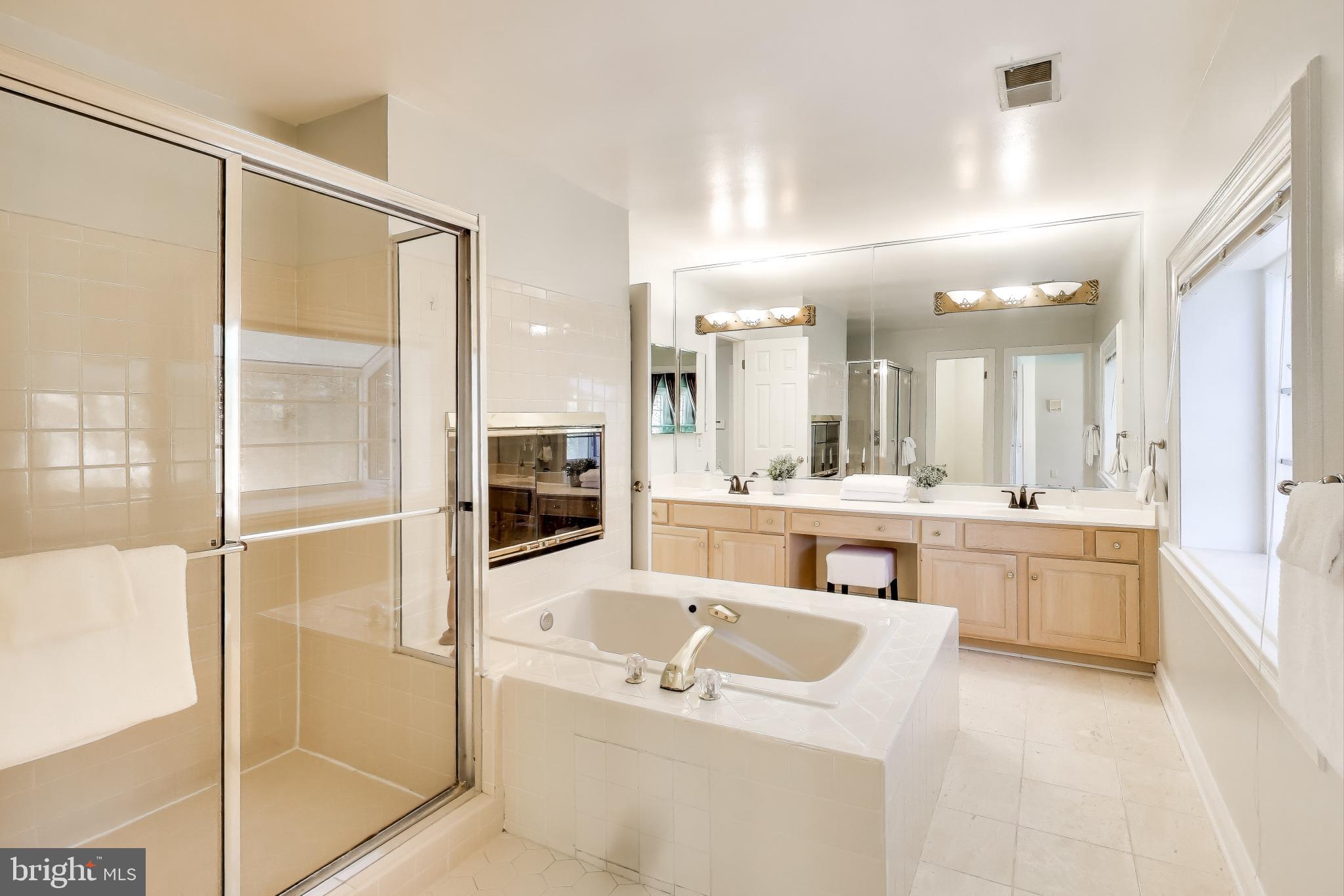 Real estate listing preview #31