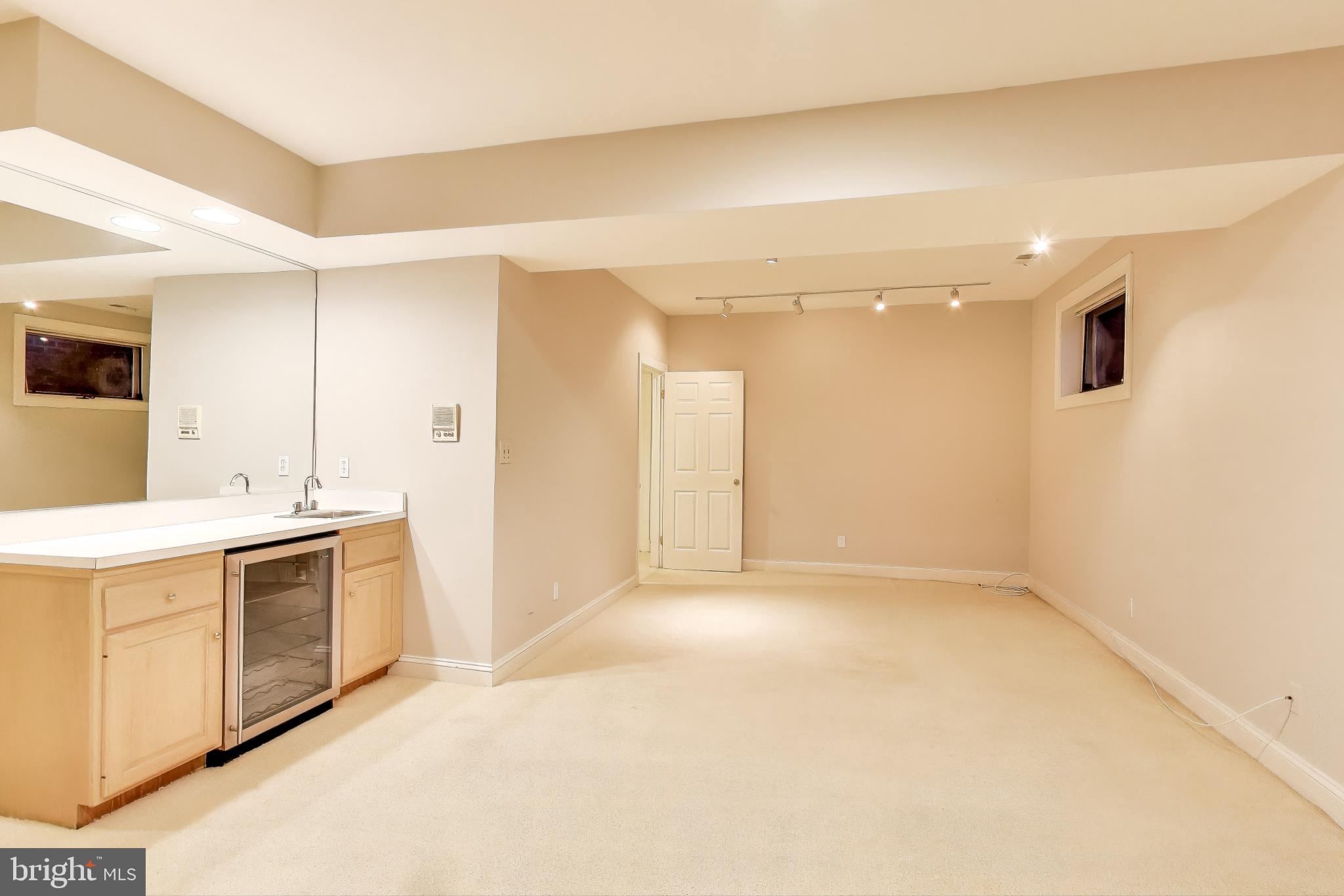 Real estate listing preview #45