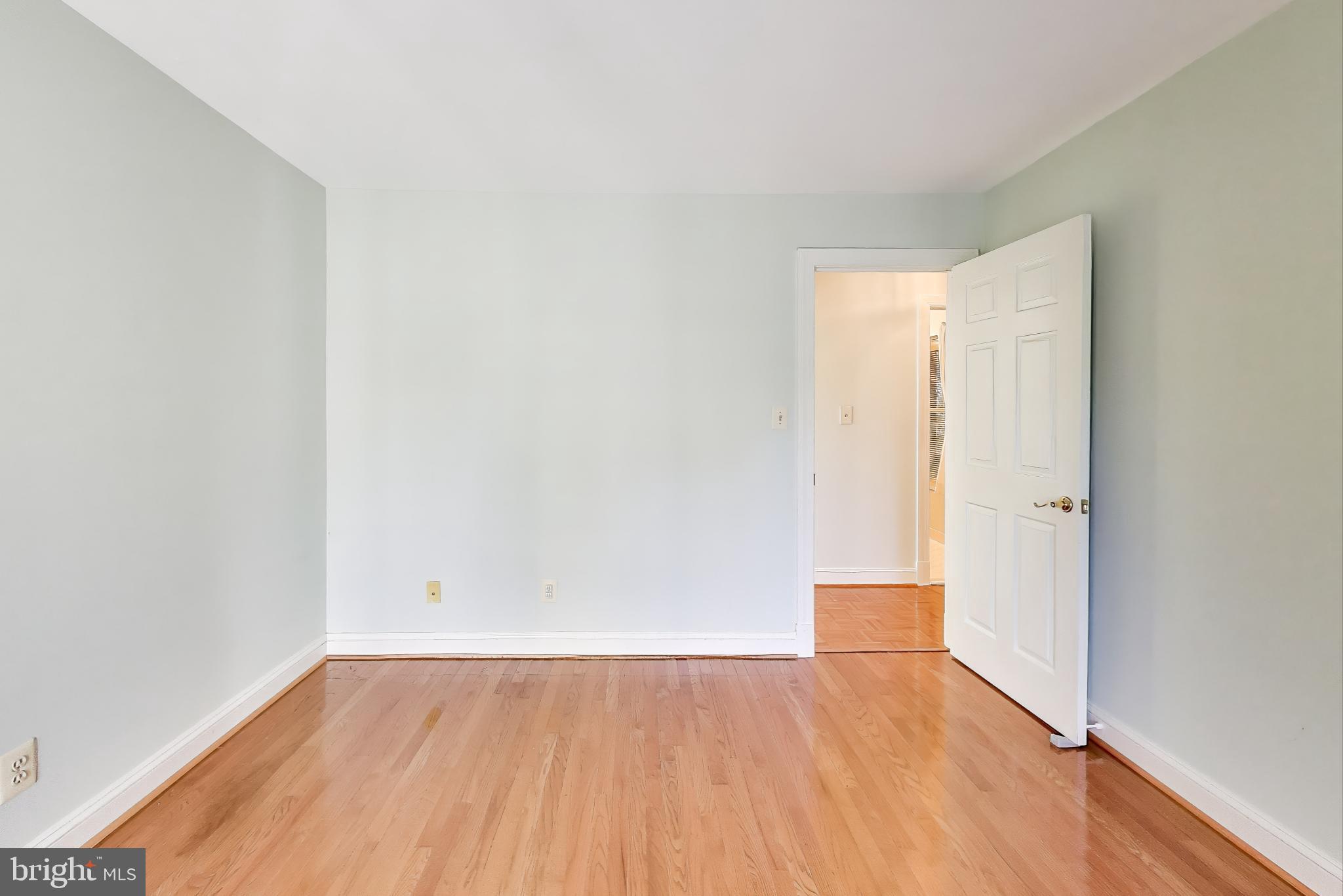 Real estate listing preview #36