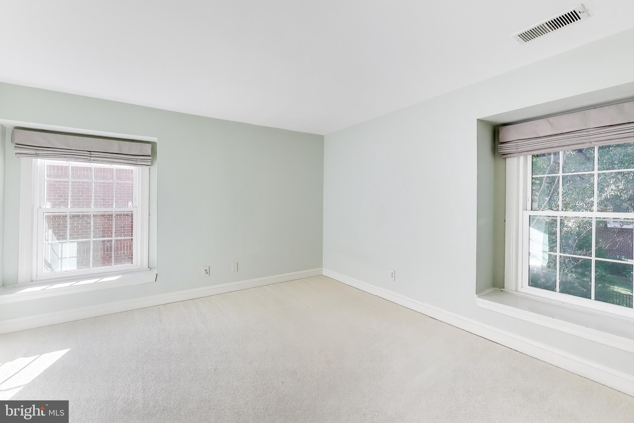 Real estate listing preview #38