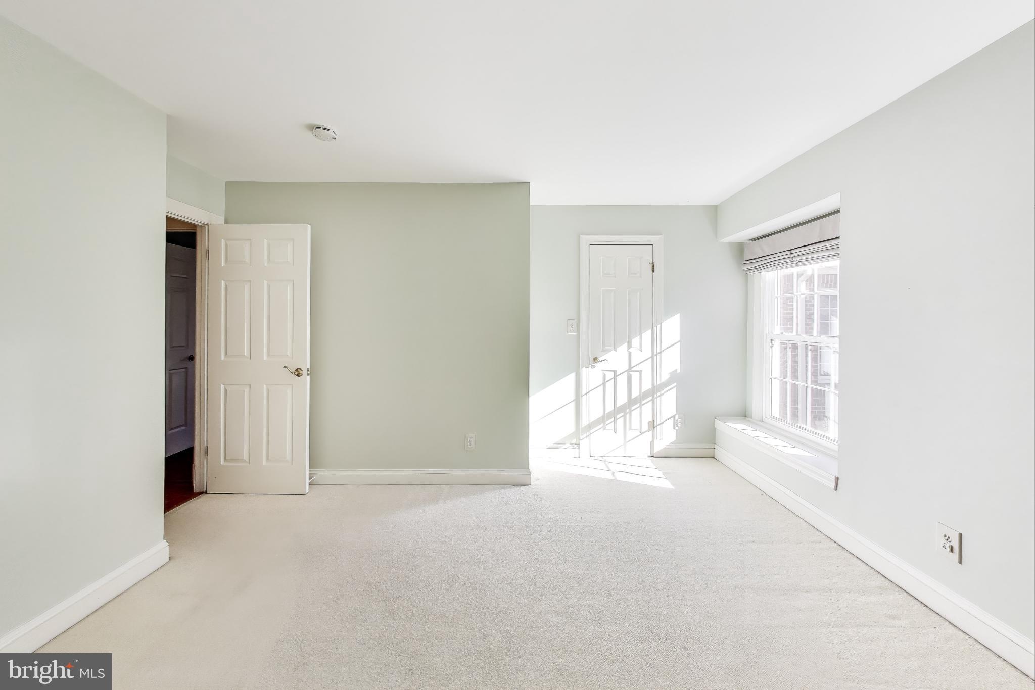 Real estate listing preview #39