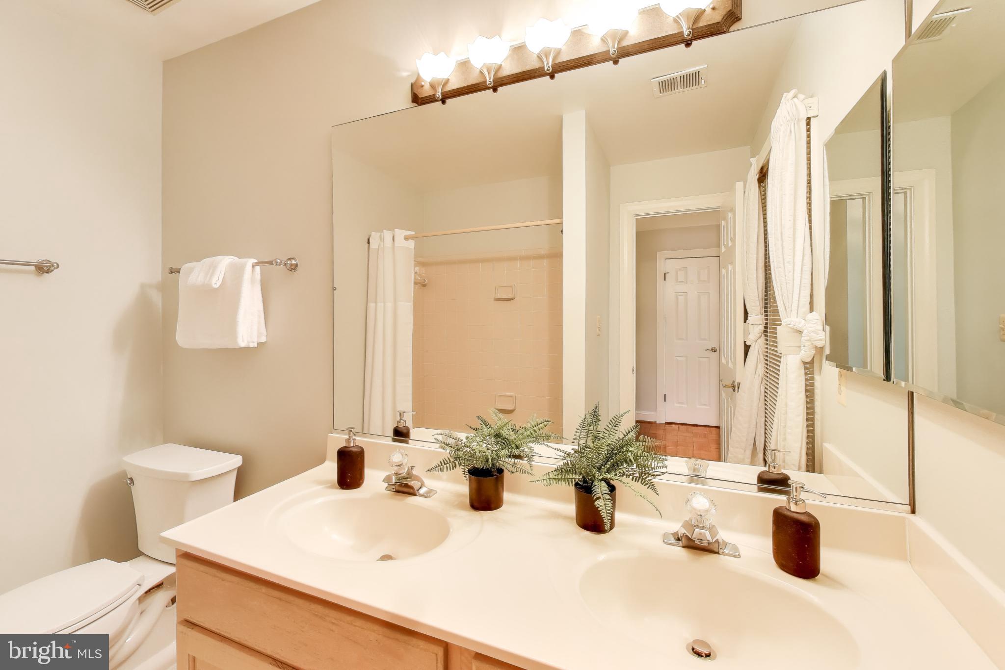 Real estate listing preview #41