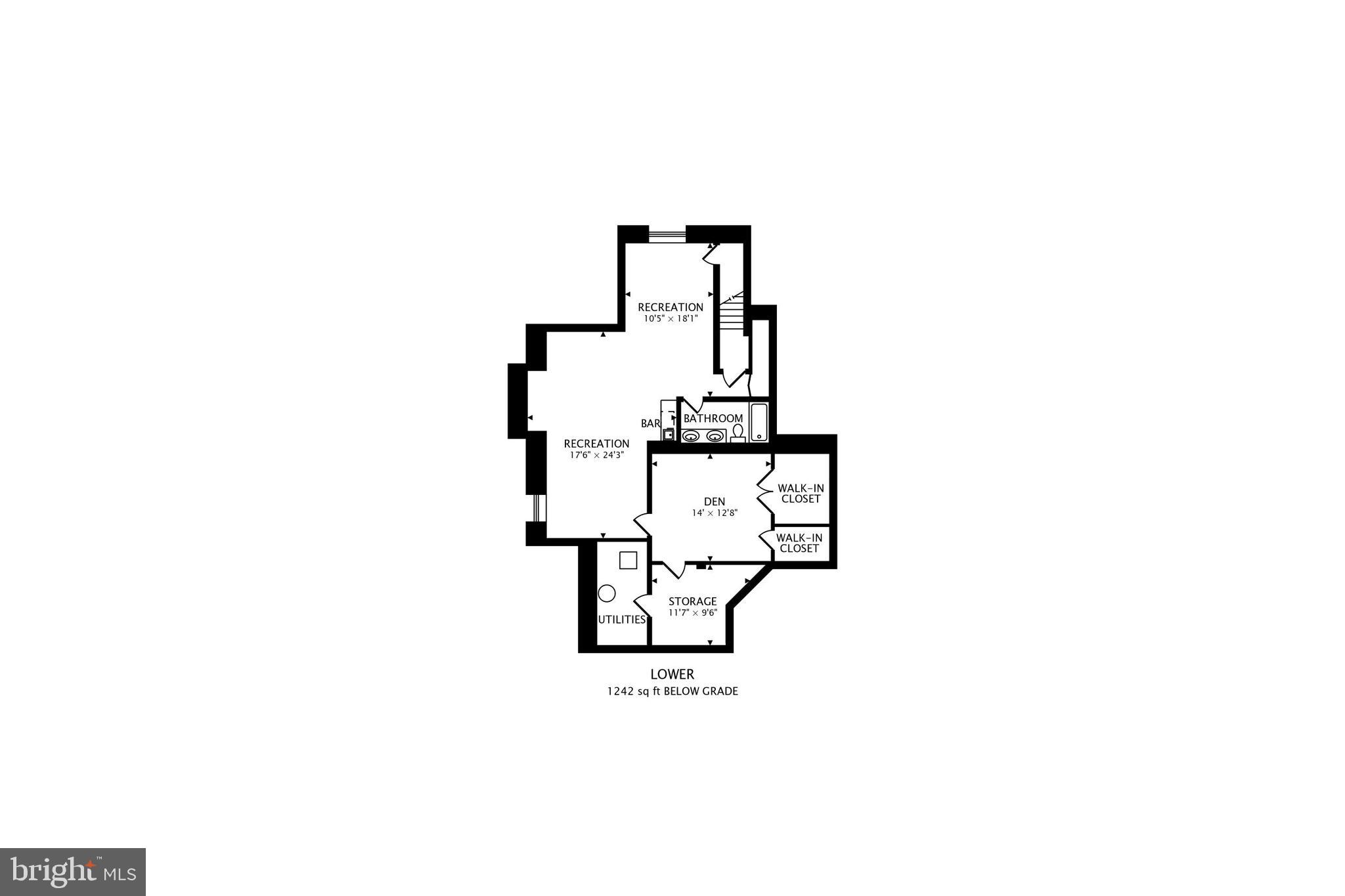 Real estate listing preview #63