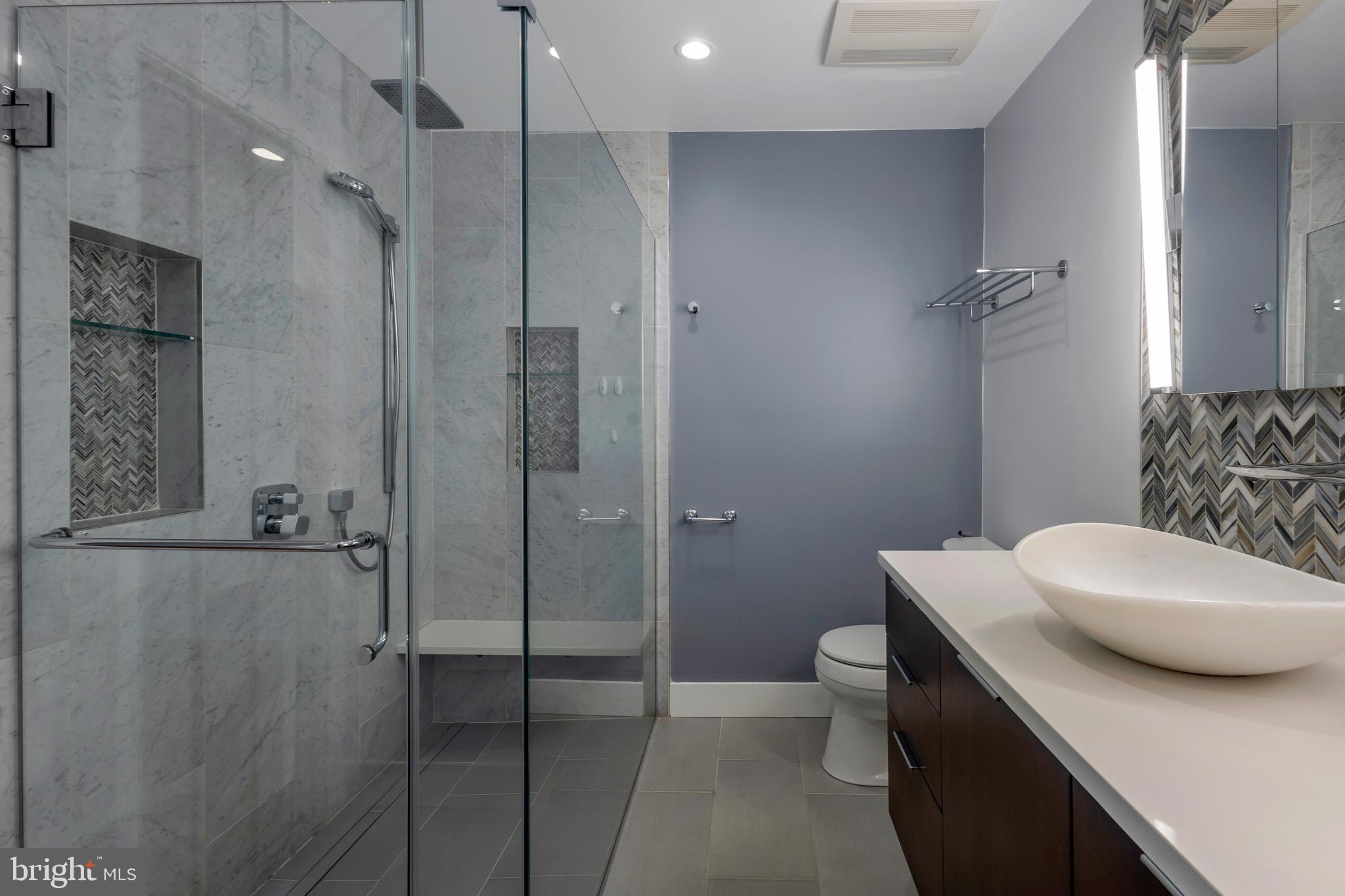 Real estate listing preview #13