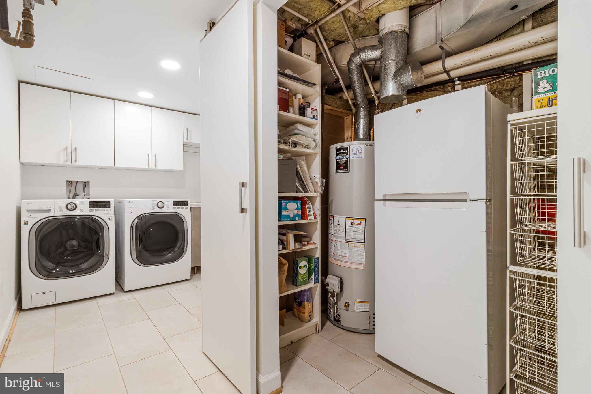 Real estate listing preview #38