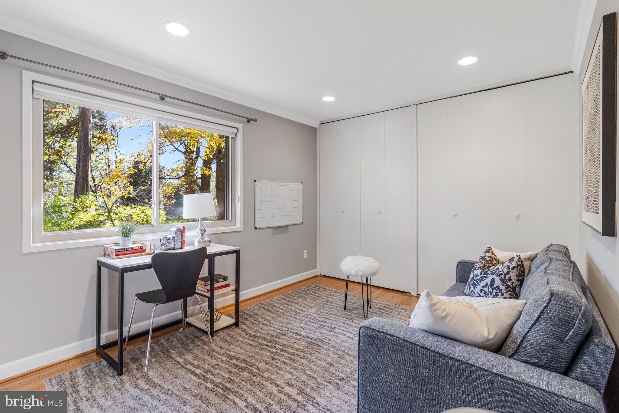 Real estate listing preview #23