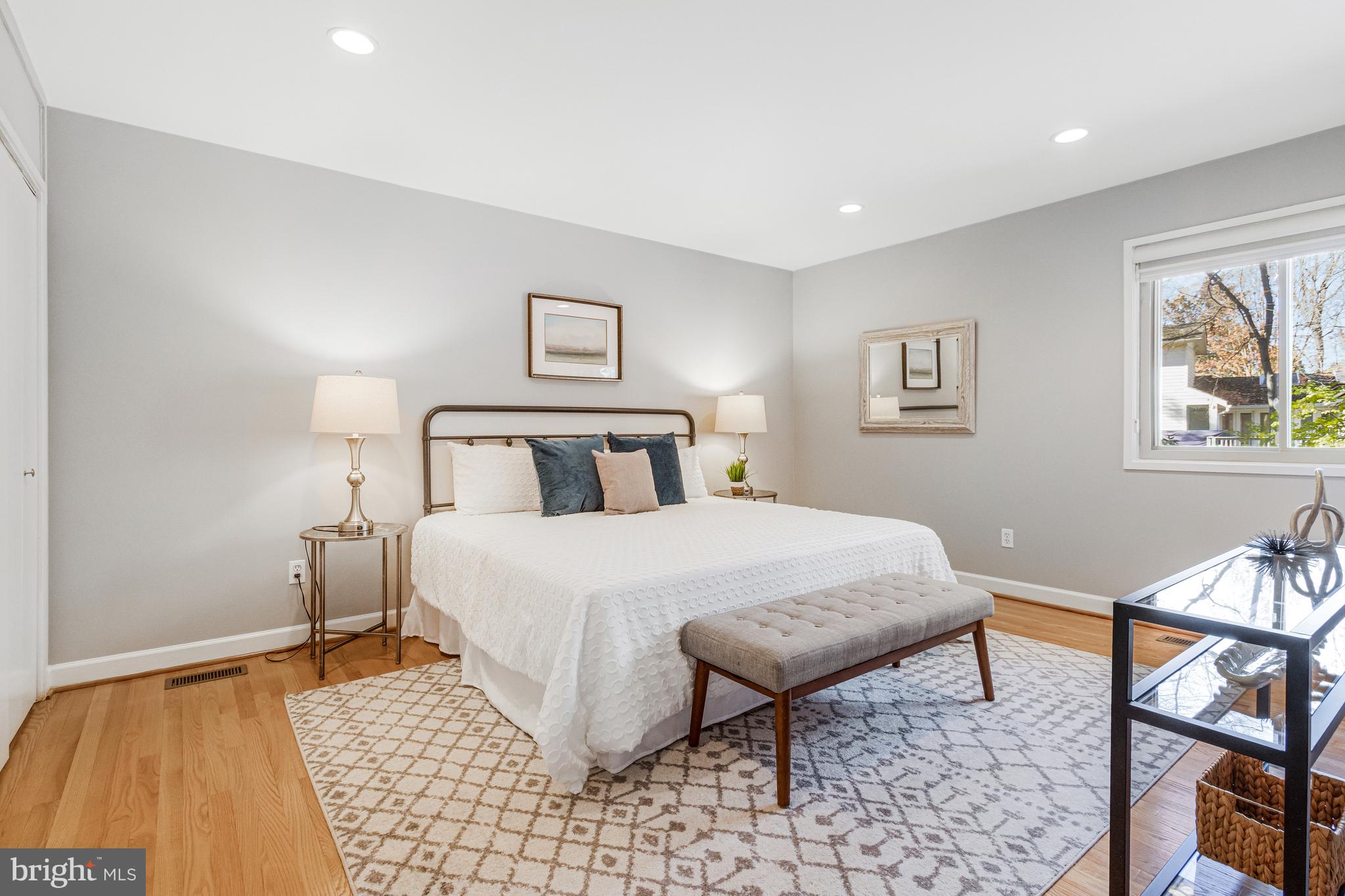 Real estate listing preview #26