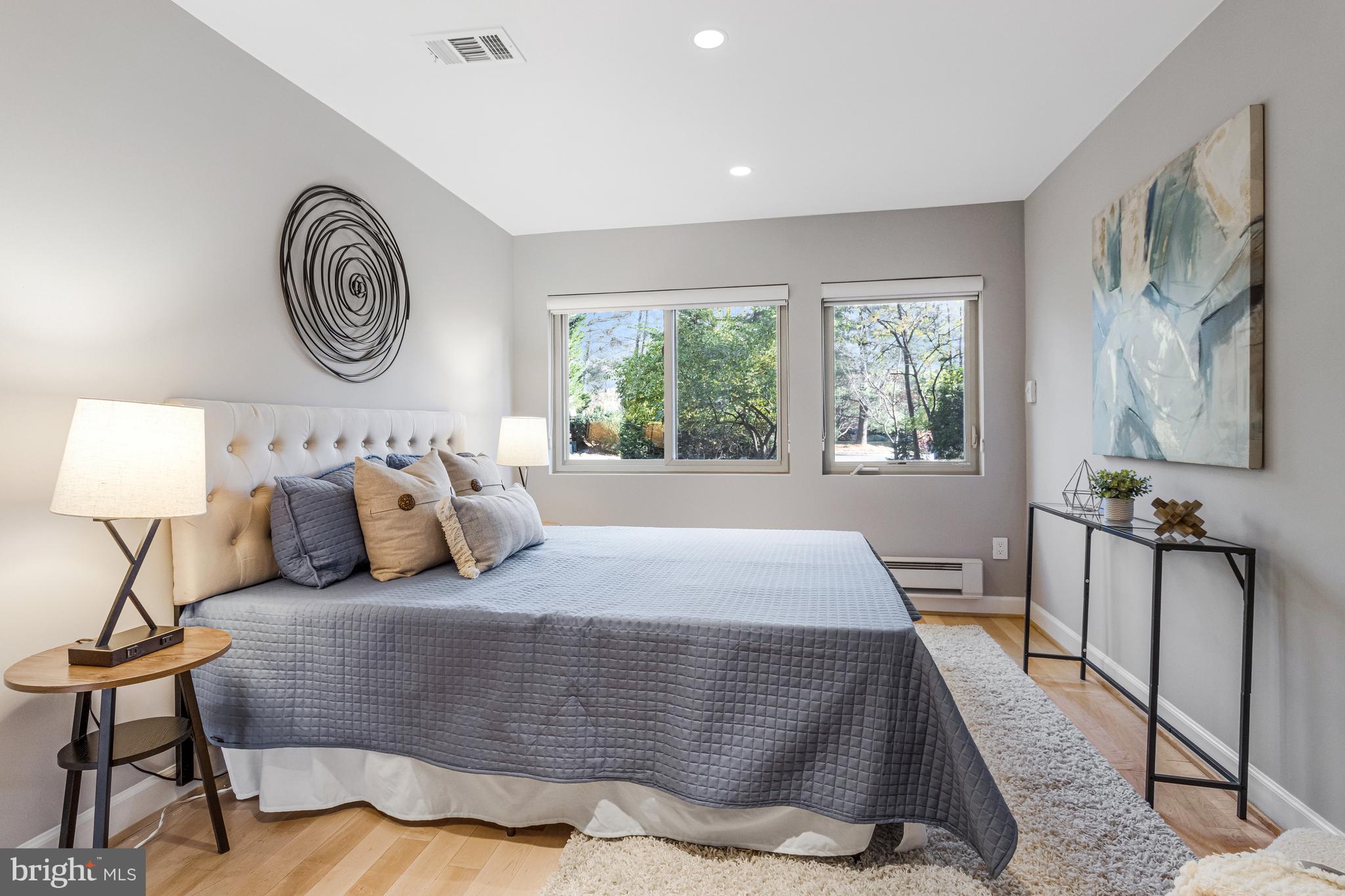 Real estate listing preview #44