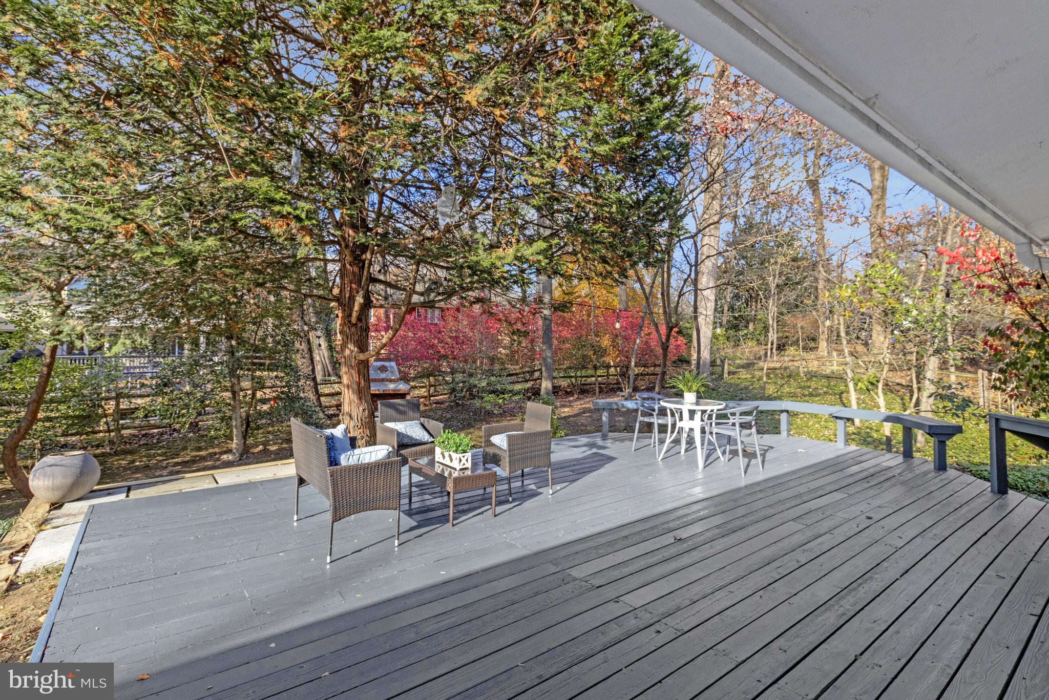 Real estate listing preview #48