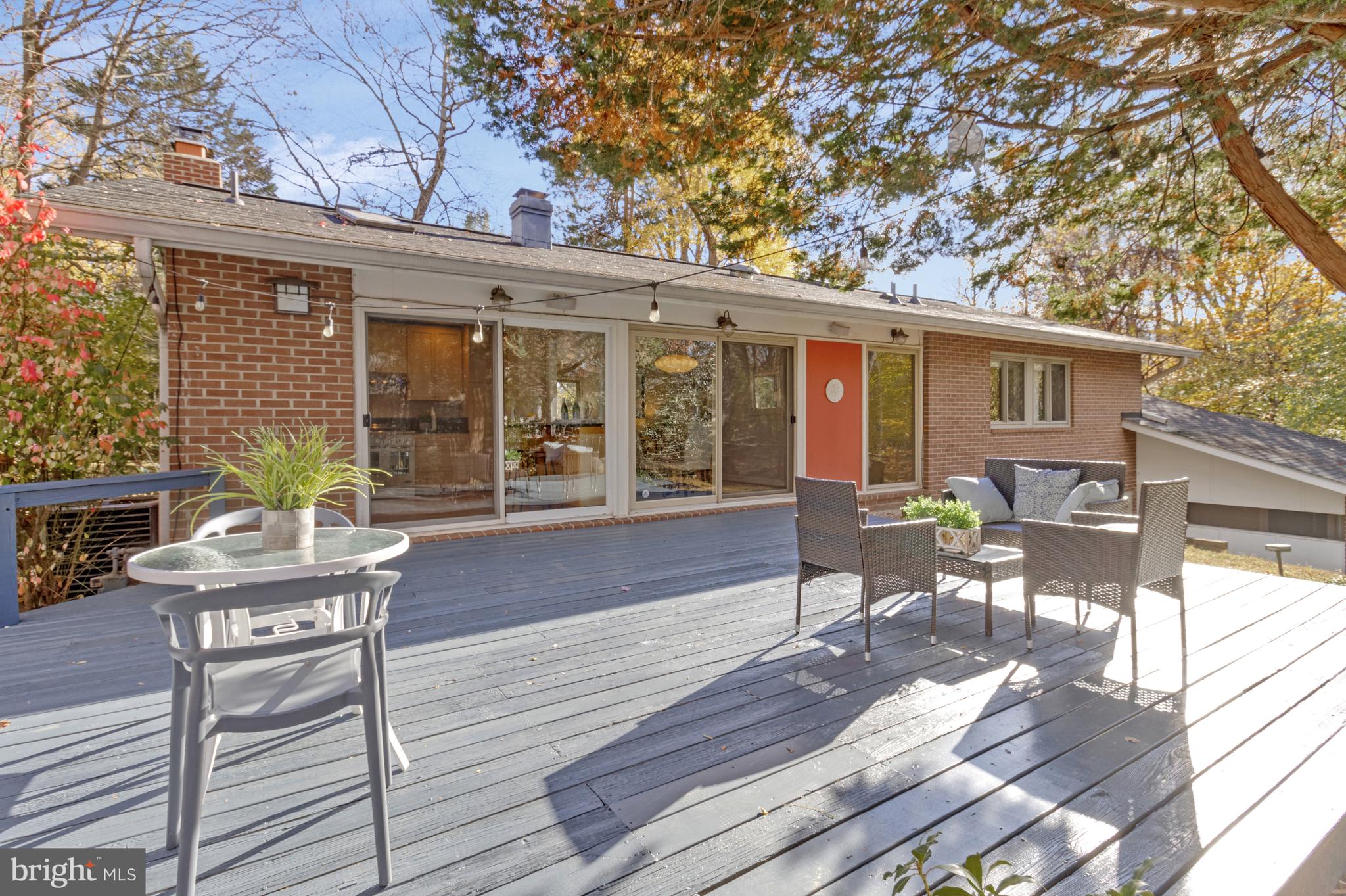 Real estate listing preview #50