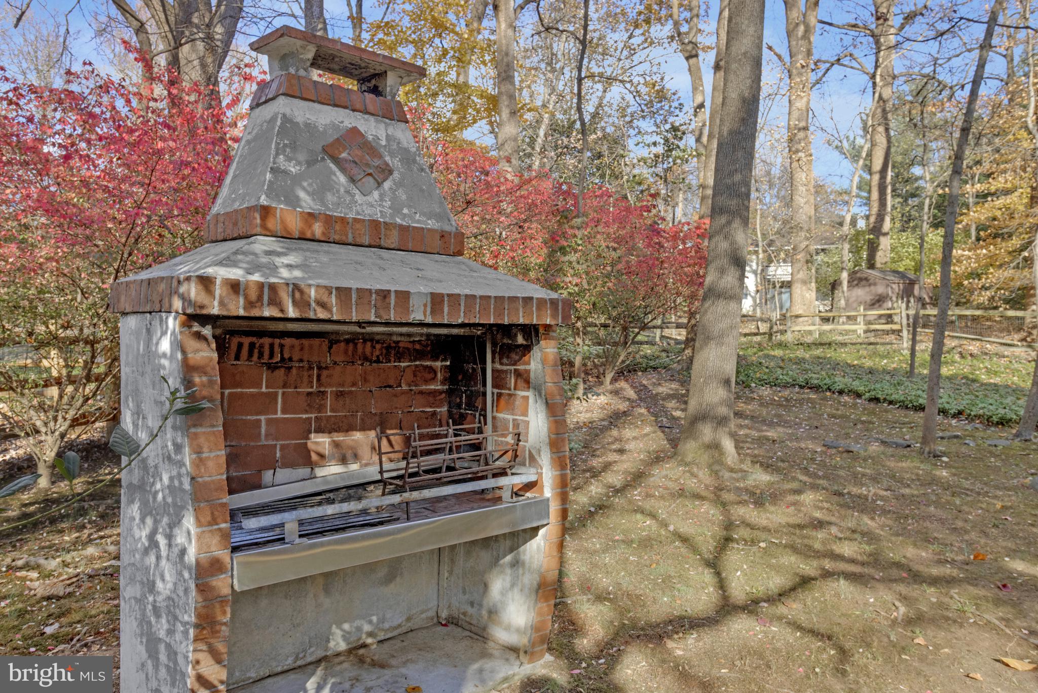 Real estate listing preview #58