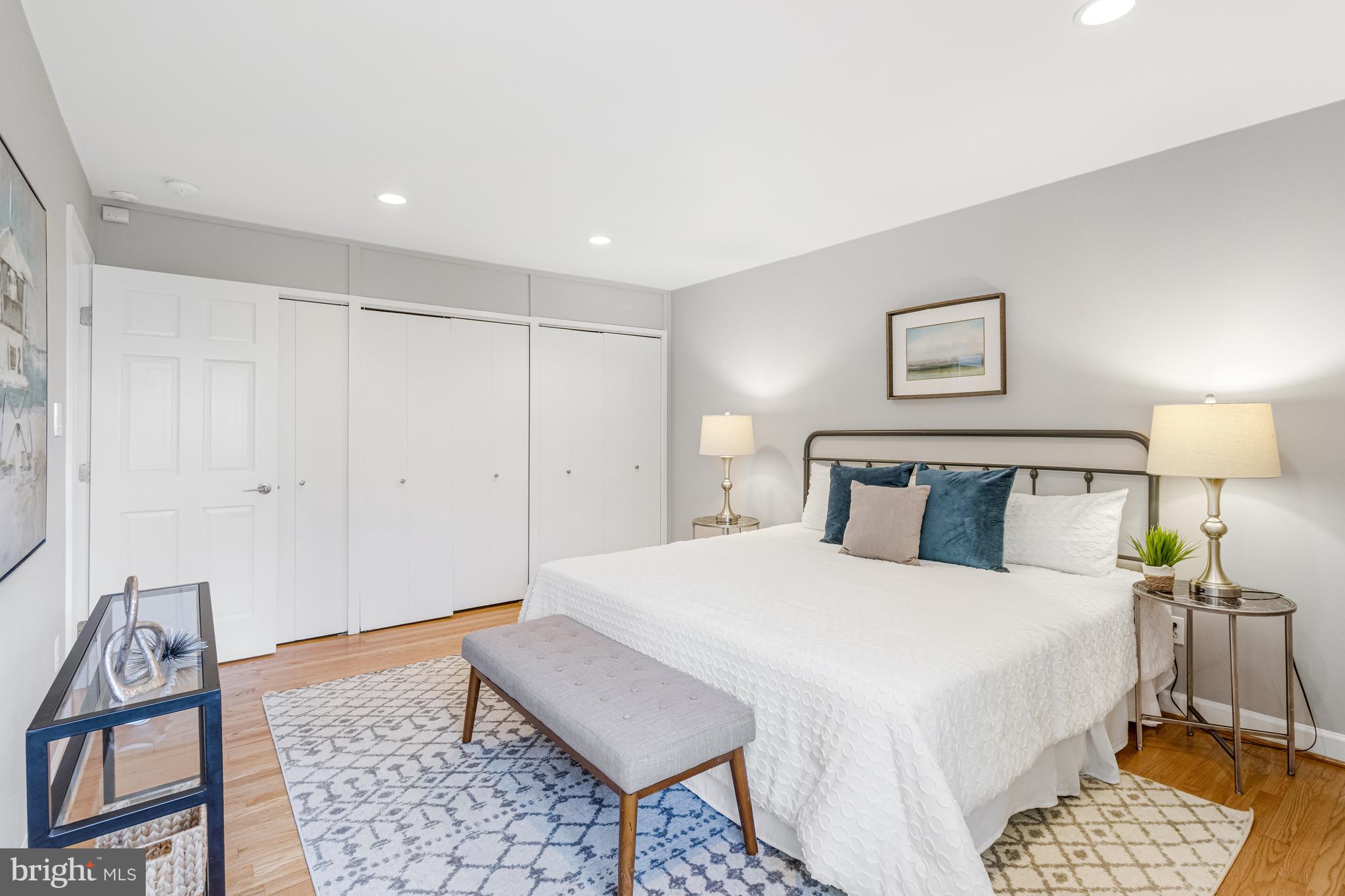 Real estate listing preview #28