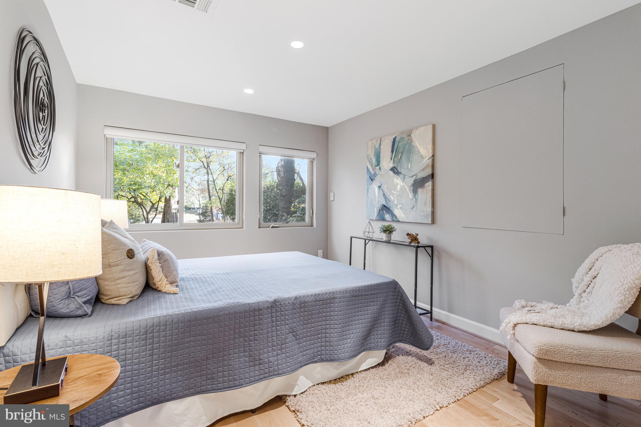 Real estate listing preview #43