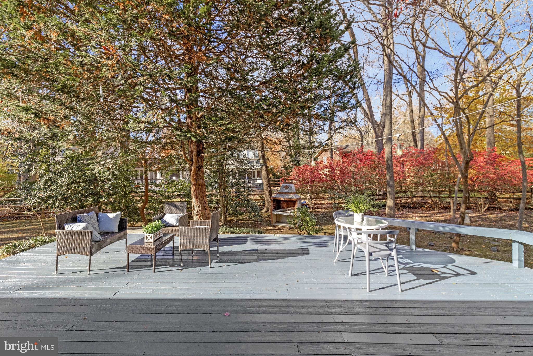 Real estate listing preview #49