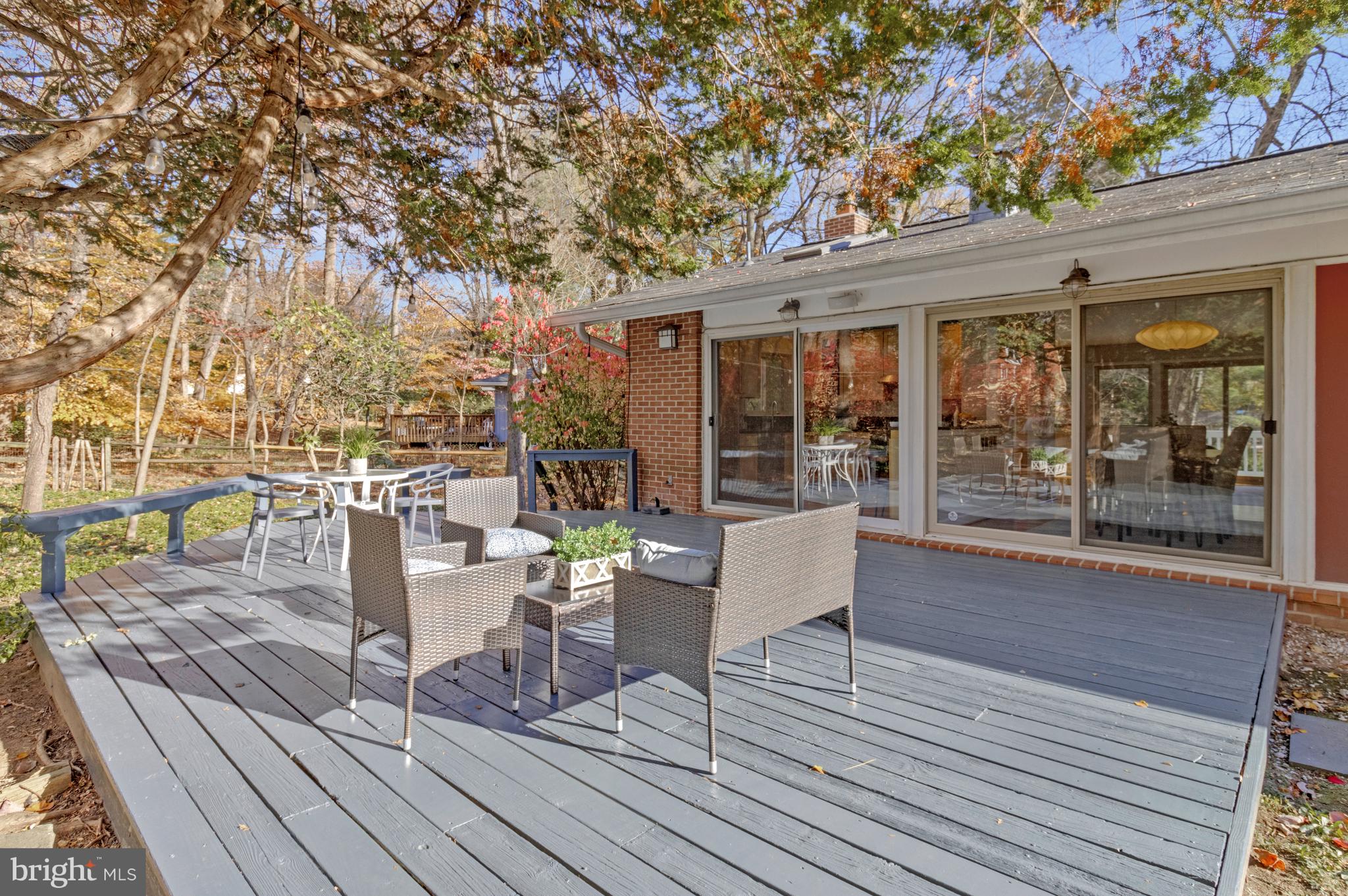 Real estate listing preview #51