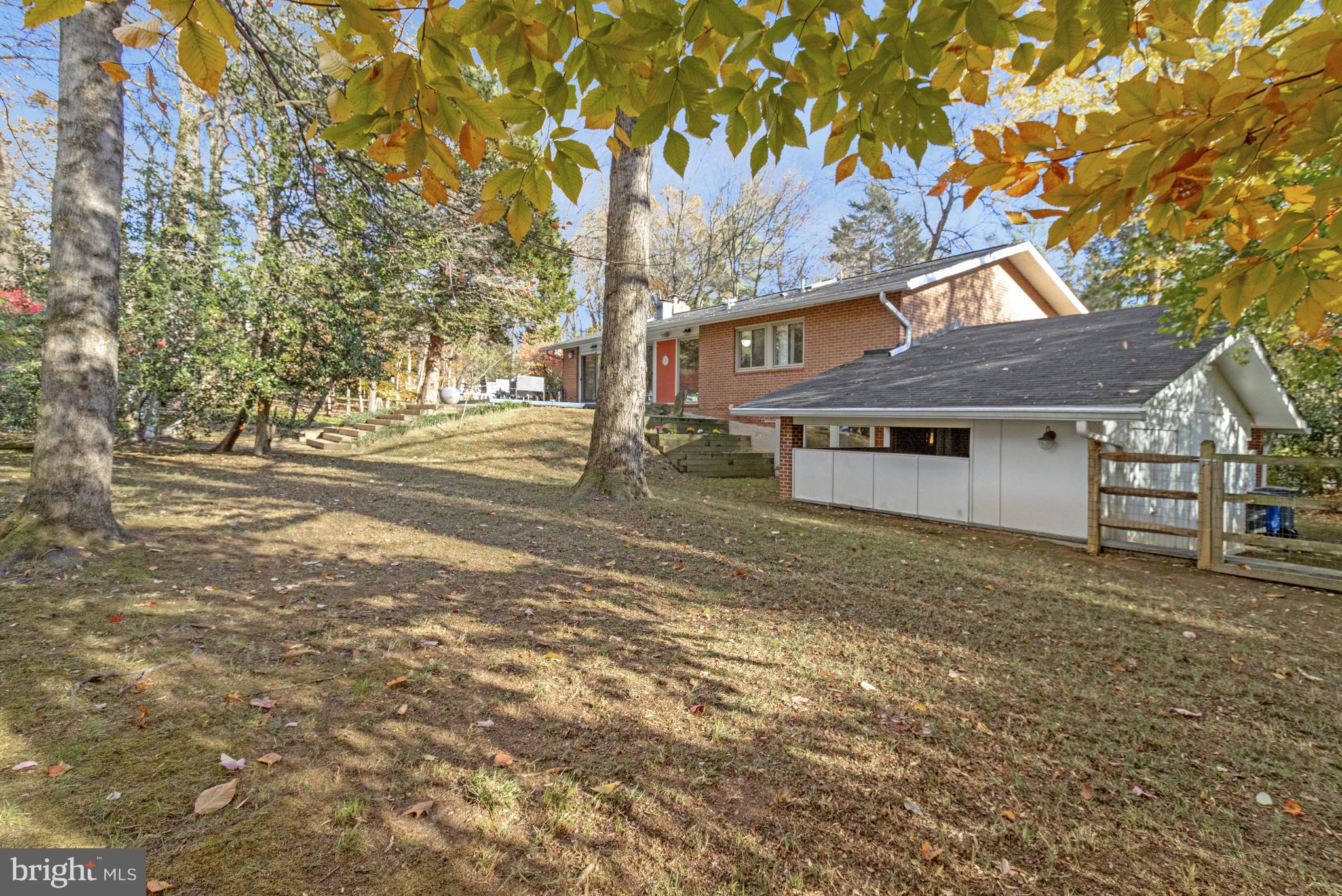 Real estate listing preview #54