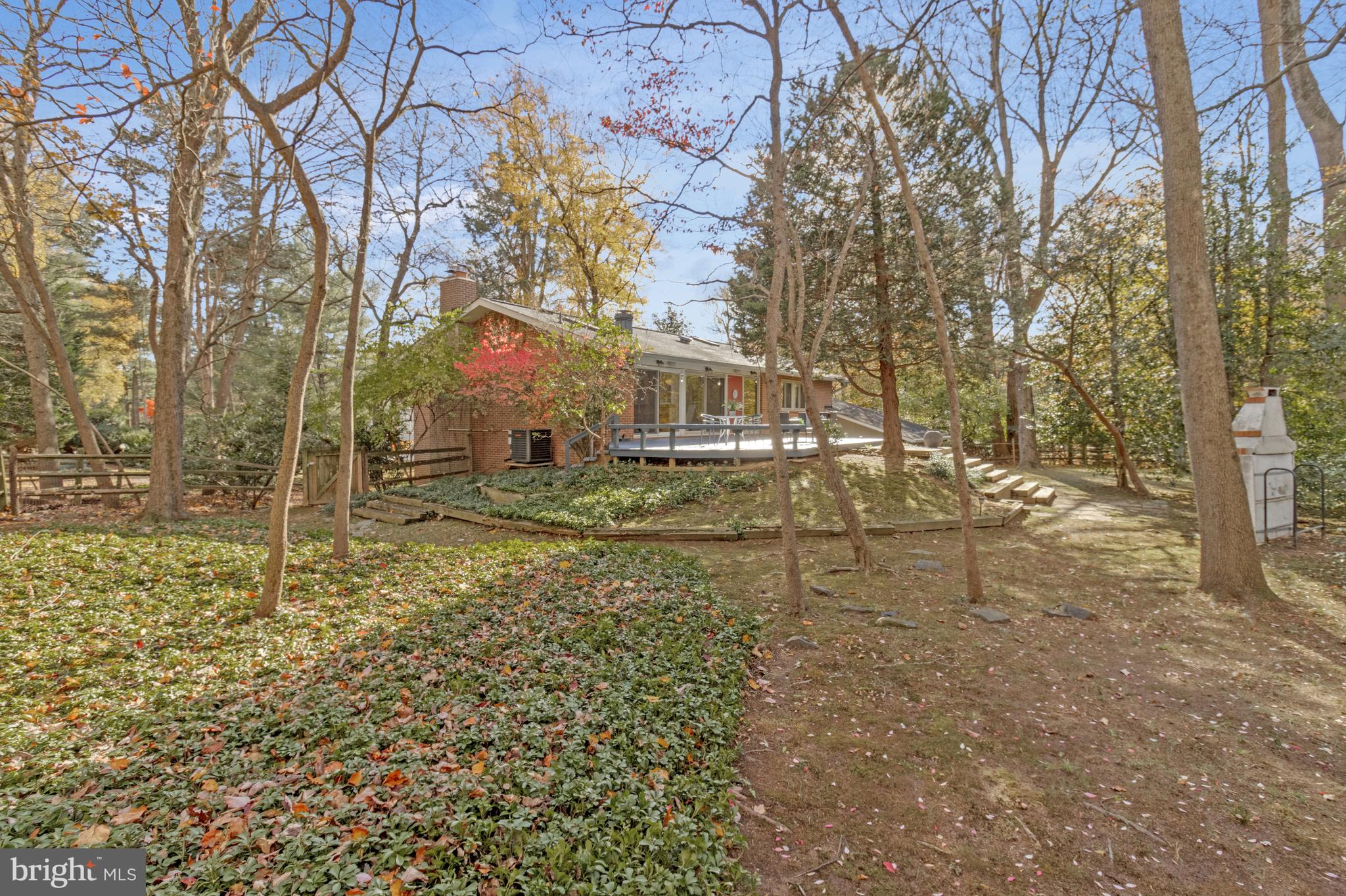 Real estate listing preview #57