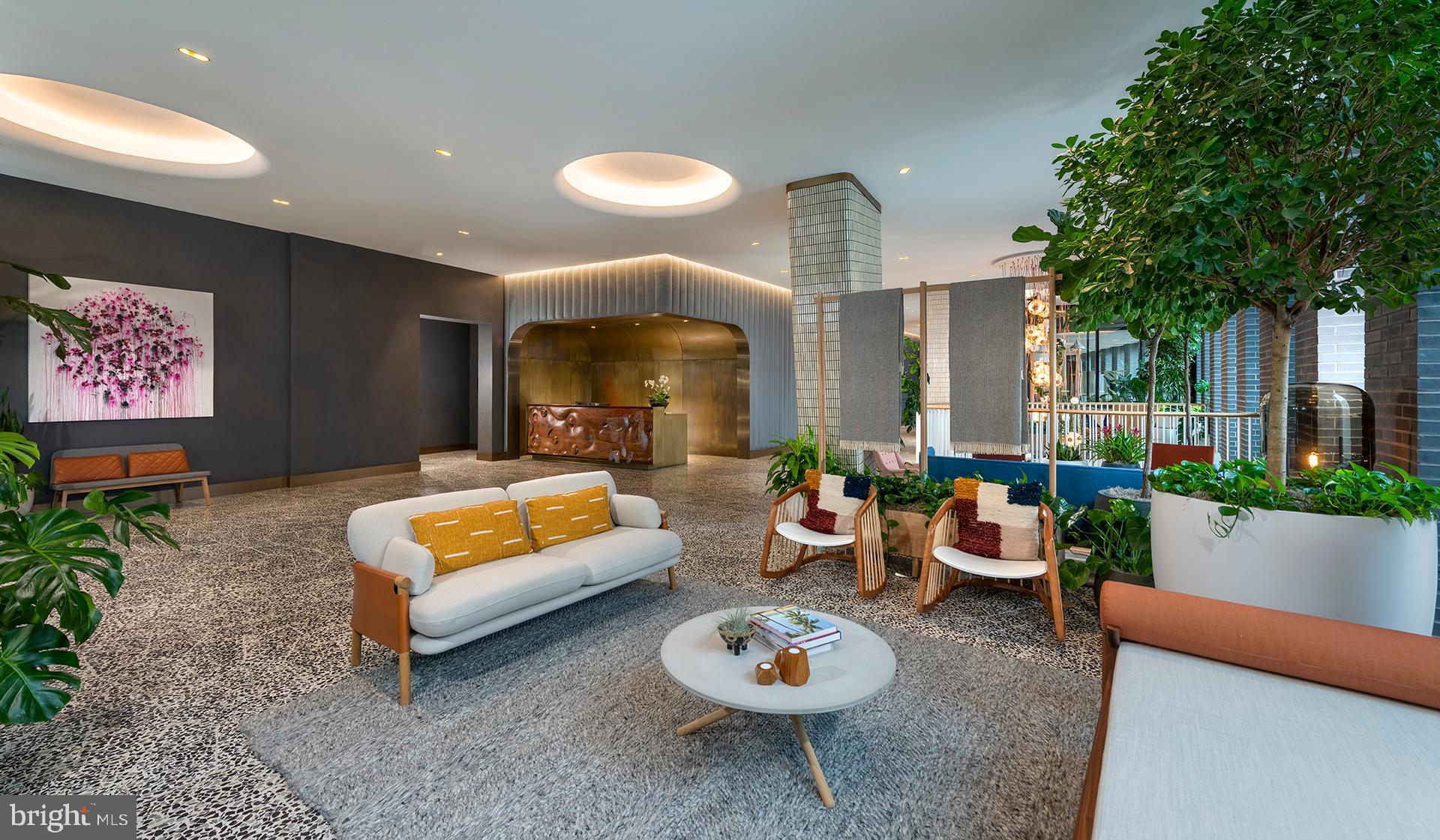 Real estate listing preview #59