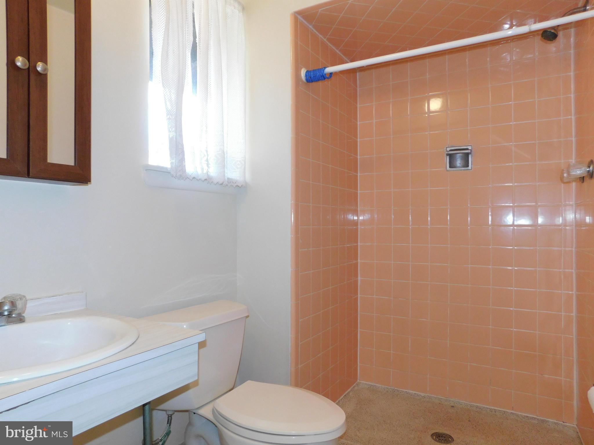 Real estate listing preview #13