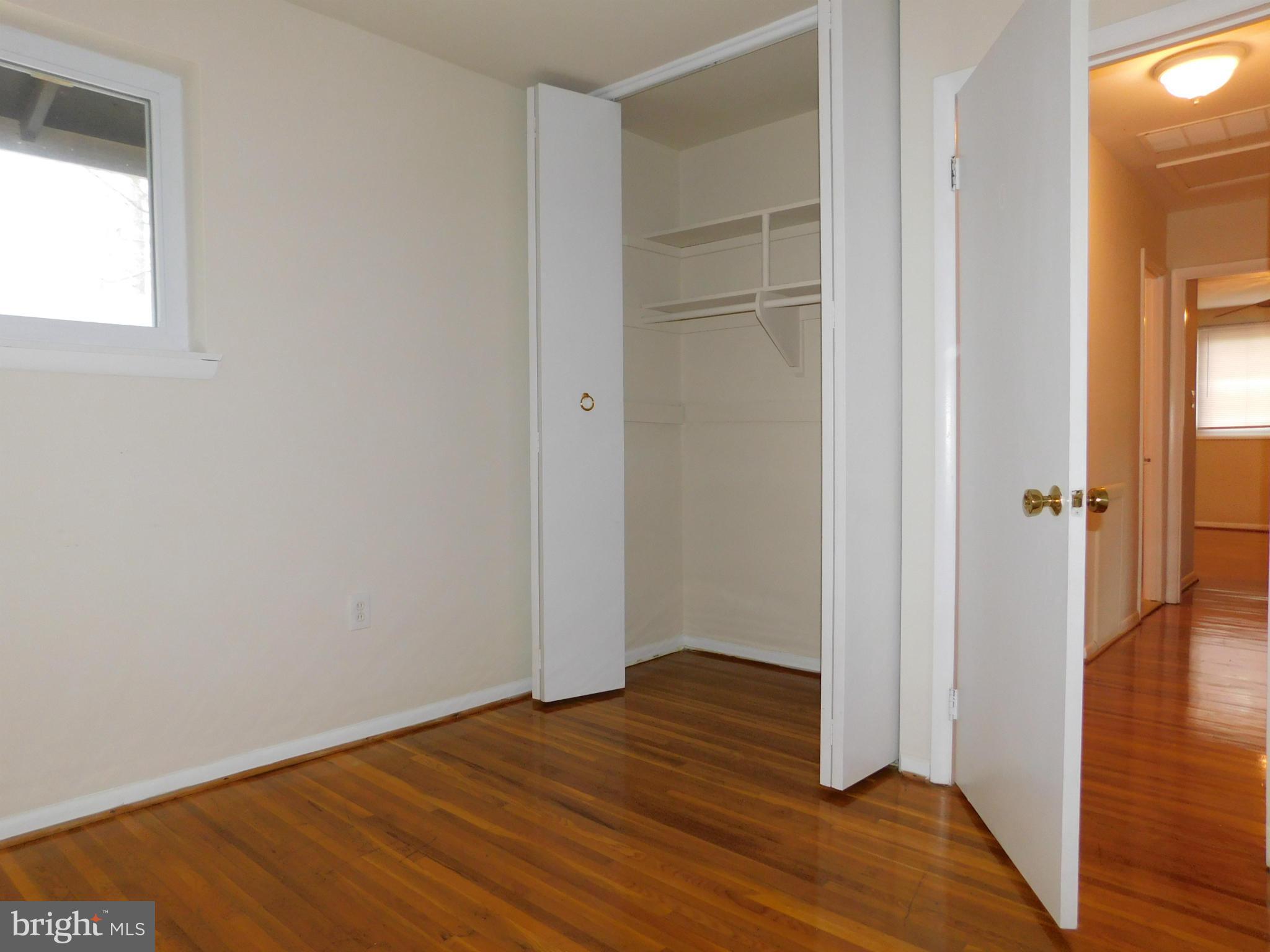 Real estate listing preview #15