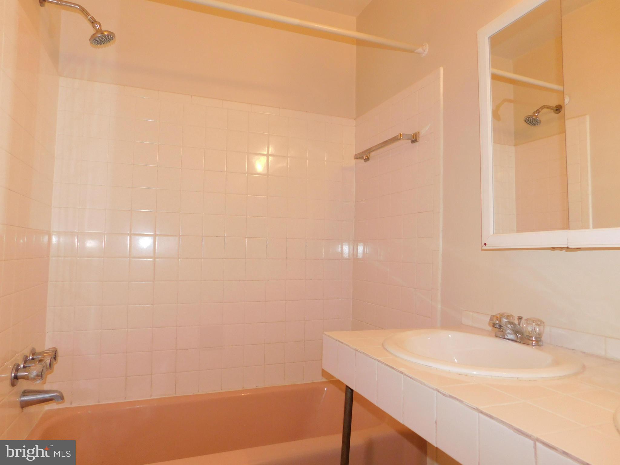 Real estate listing preview #17