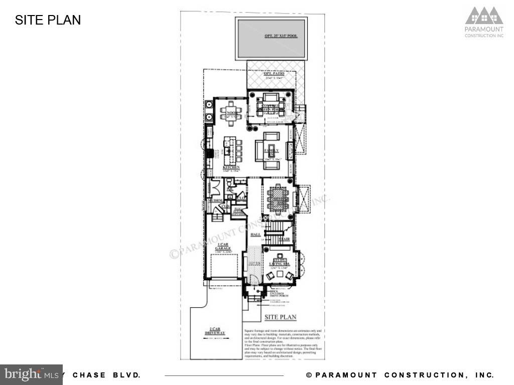Real estate listing preview #65