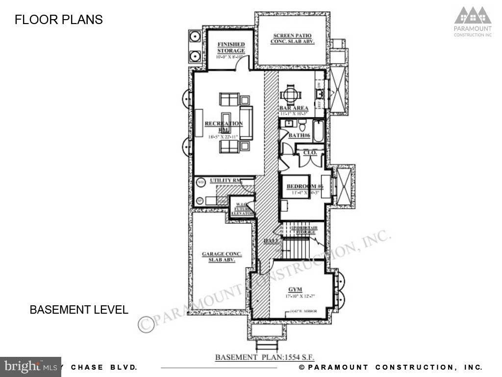 Real estate listing preview #64