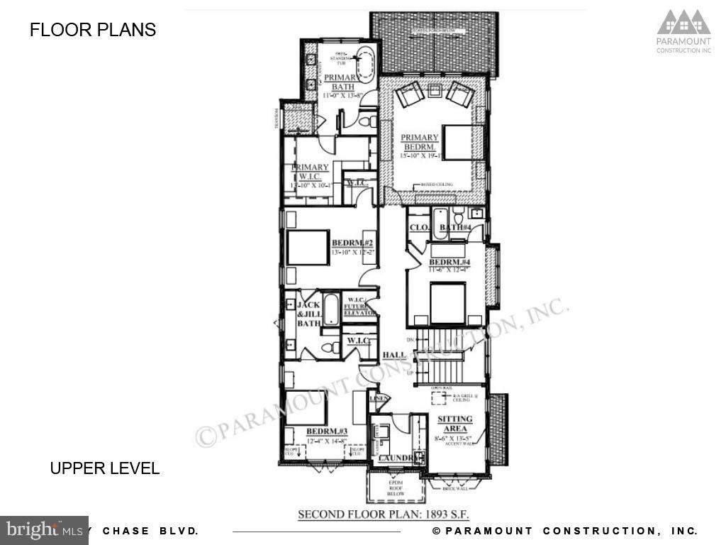 Real estate listing preview #62