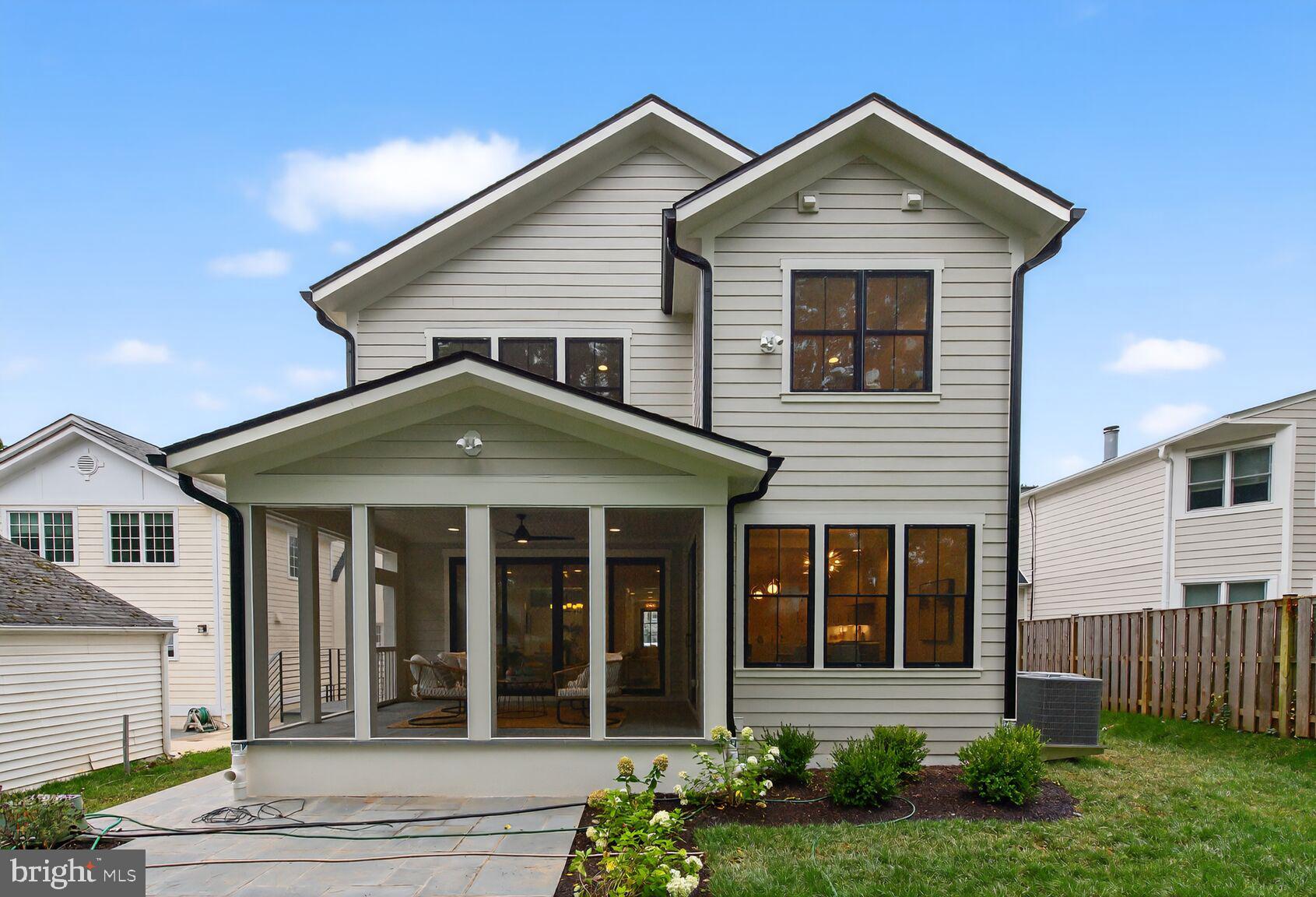 Real estate listing preview #59