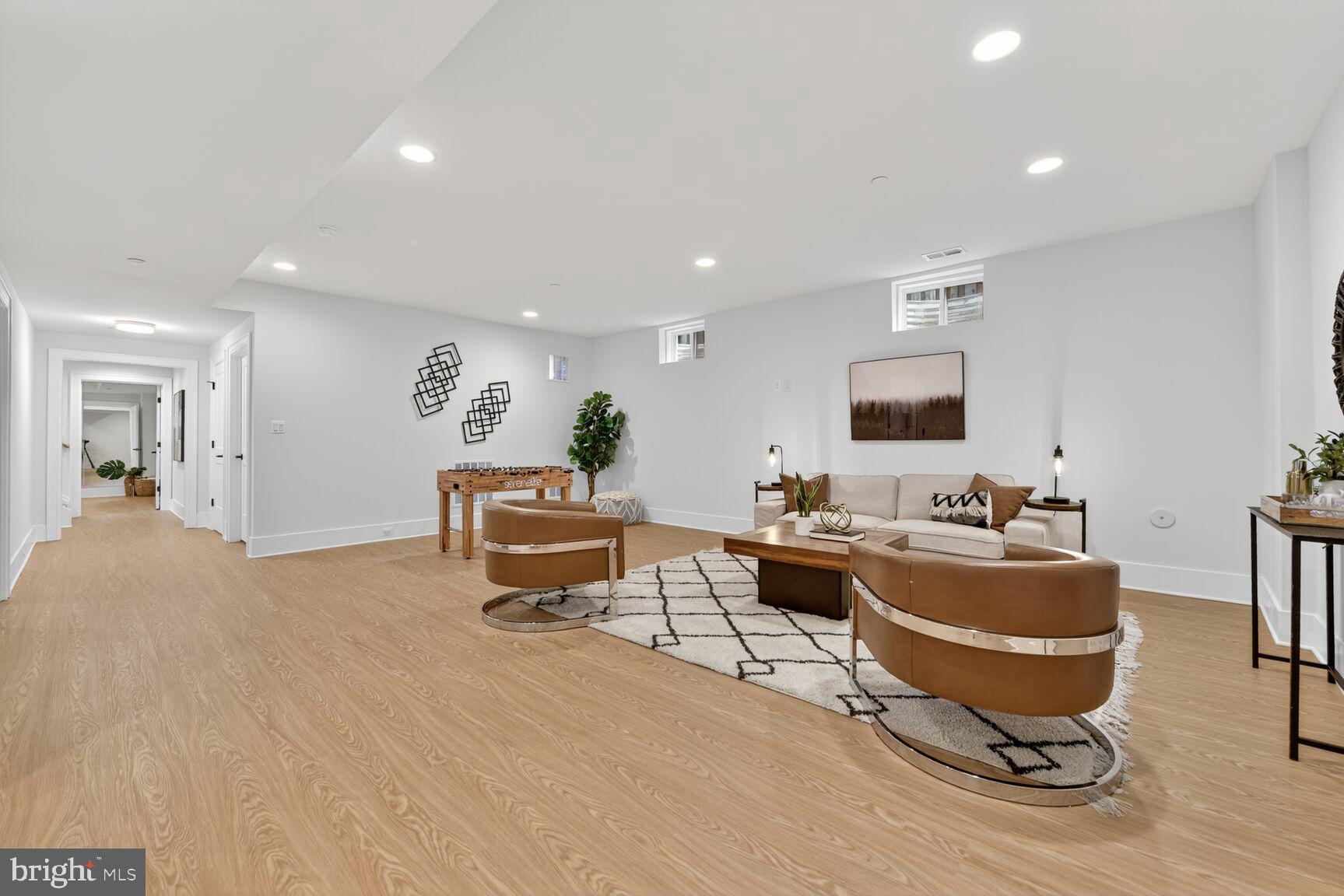 Real estate listing preview #51