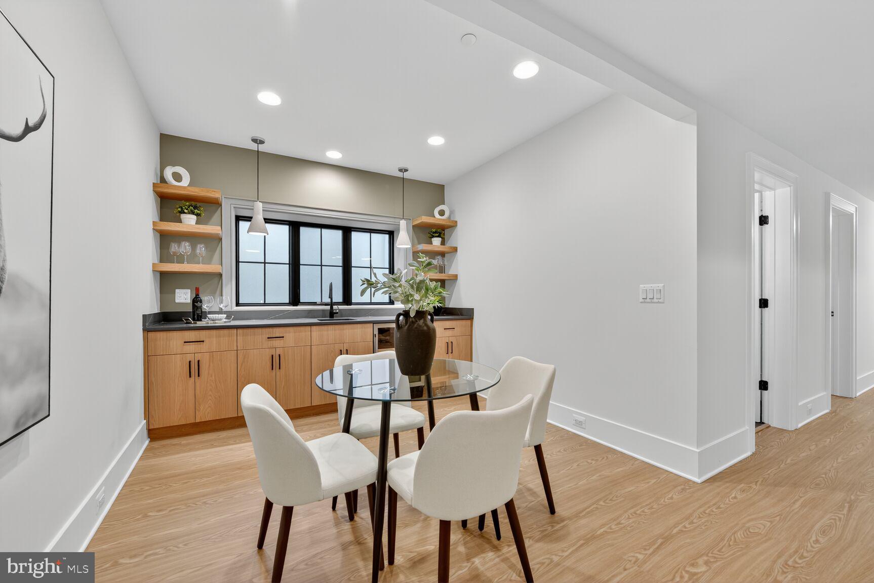 Real estate listing preview #53